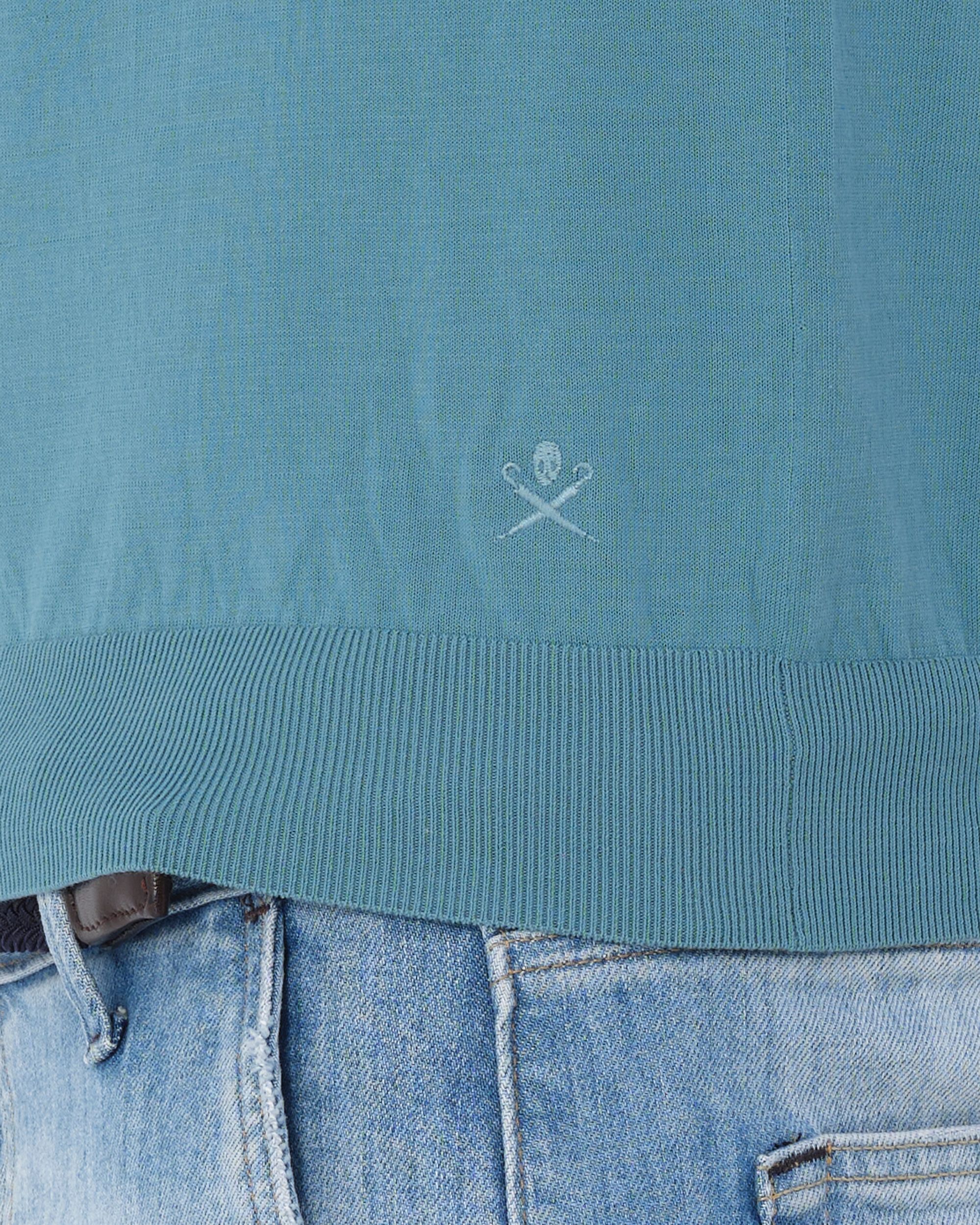 Dutch Dandies Bol Polo KM