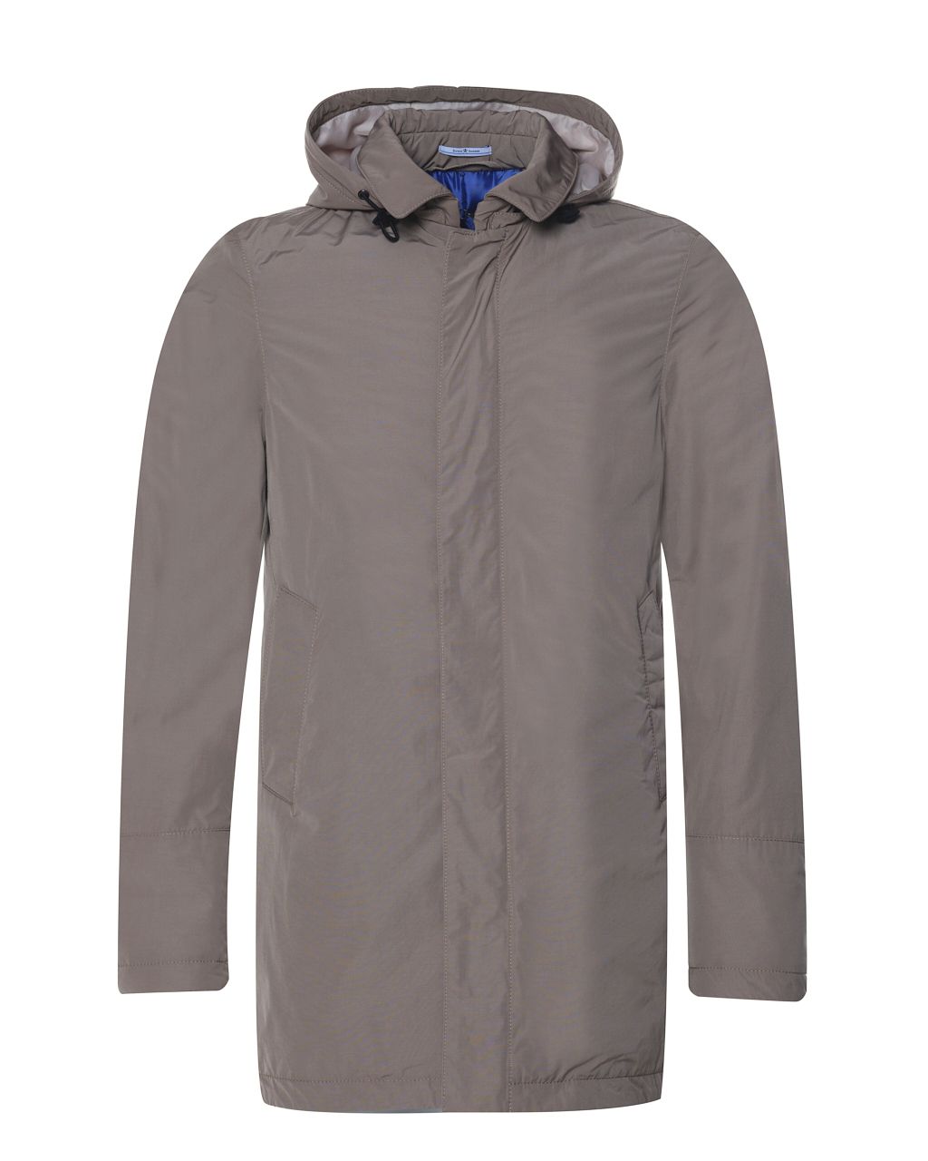 Dutch Dandies Daniel Parka