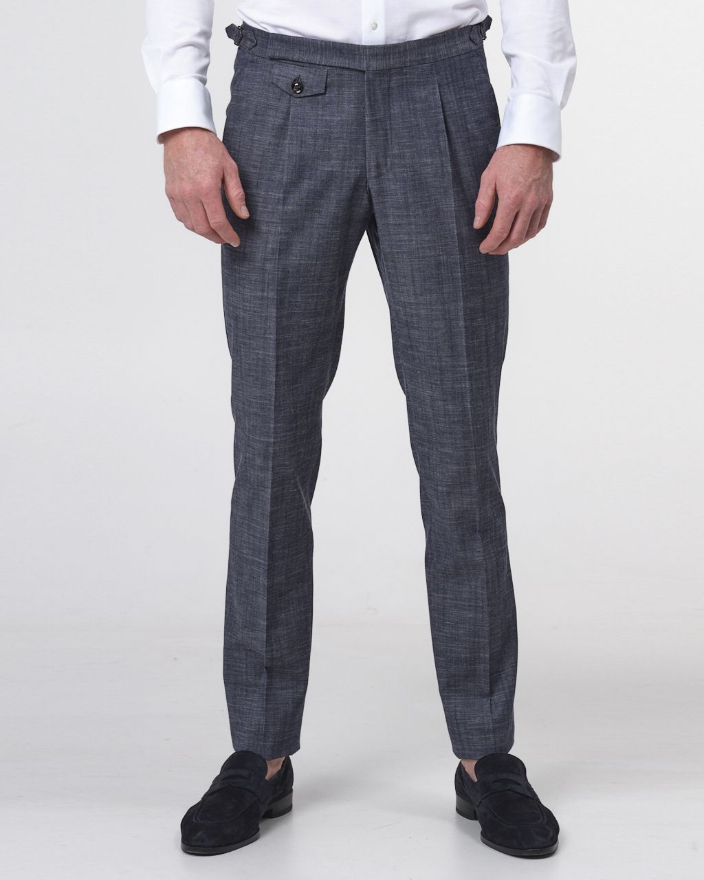 Dutch Dandies Mix & Match Pantalon