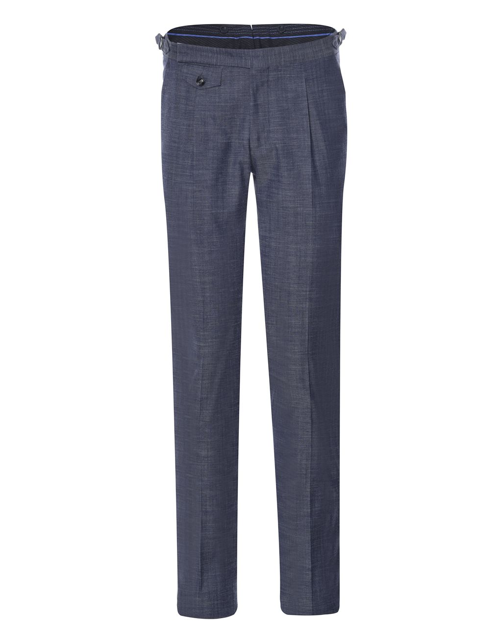 Dutch Dandies Mix & Match Pantalon