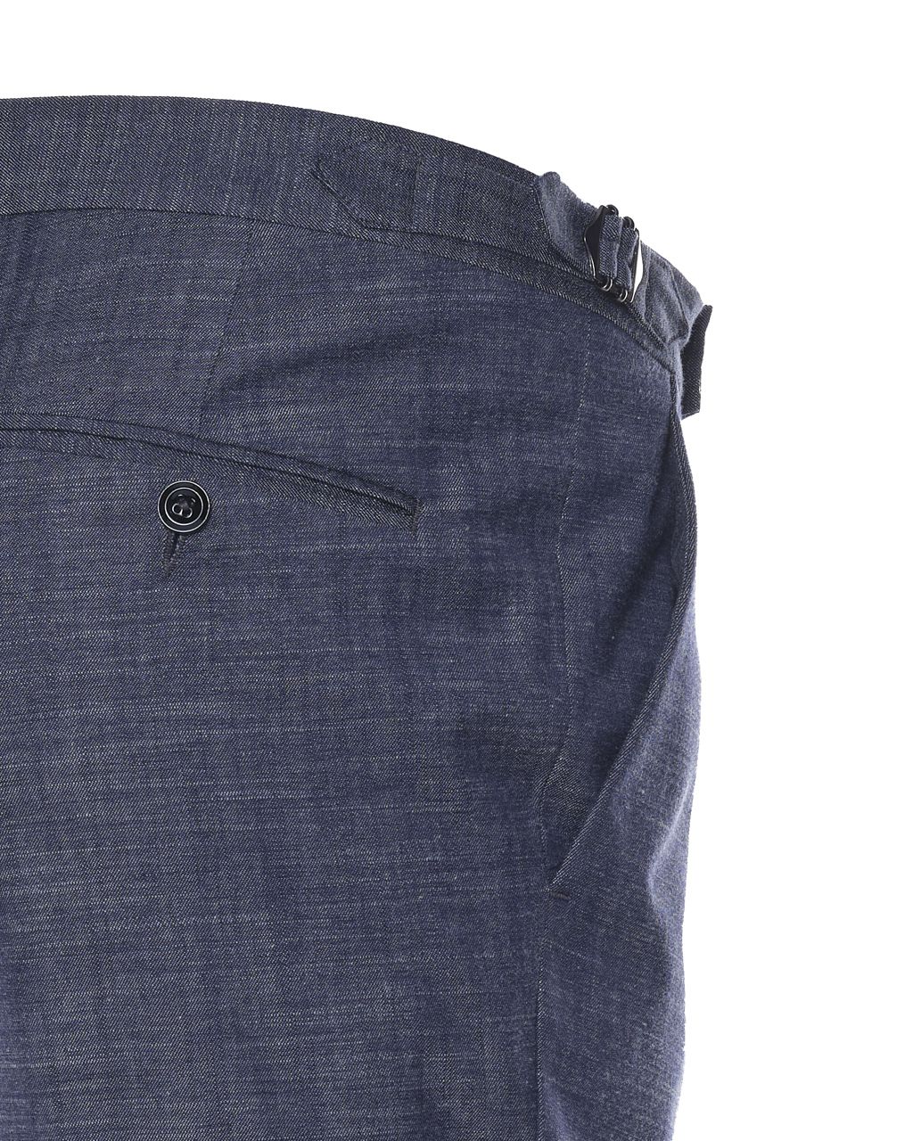 Dutch Dandies Mix & Match Pantalon