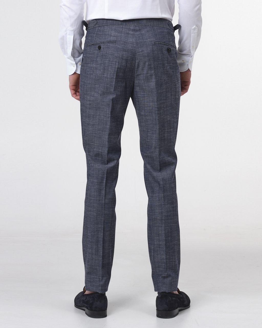 Dutch Dandies Mix & Match Pantalon