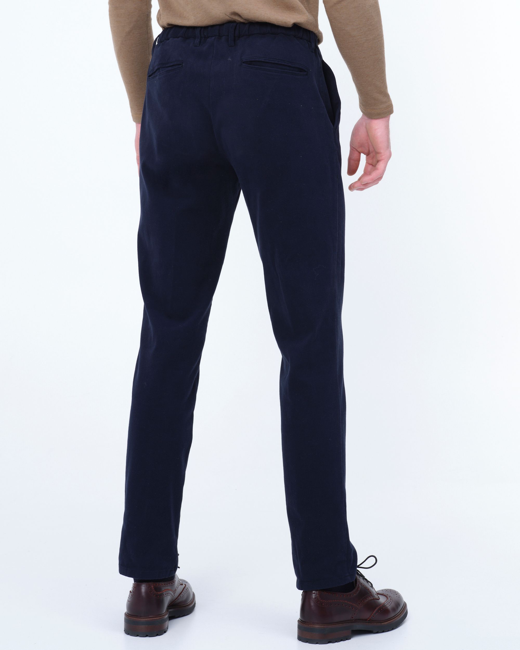 Dutch Dandies DD201 Chino