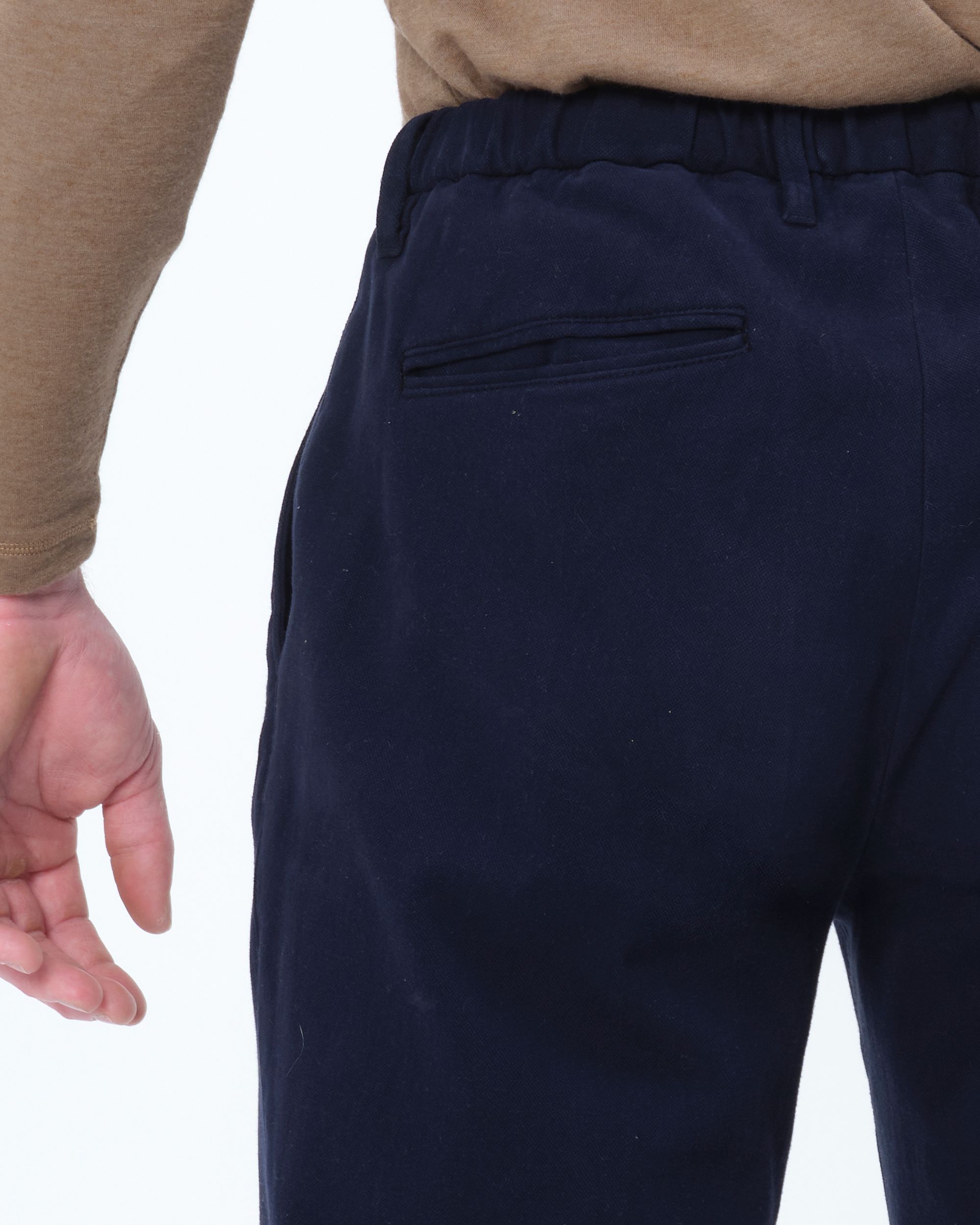 Dutch Dandies DD201 Chino
