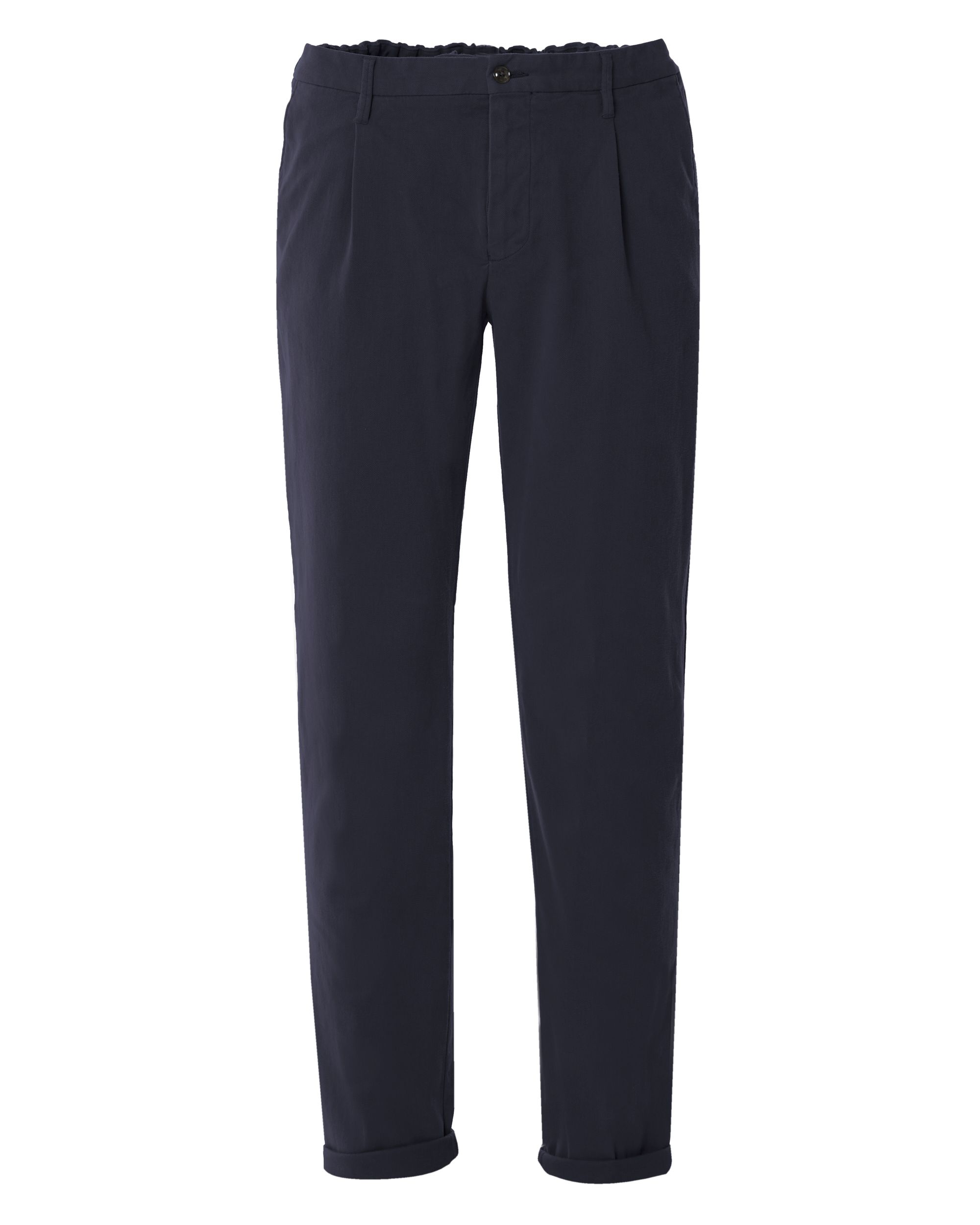 Dutch Dandies DD201 Chino