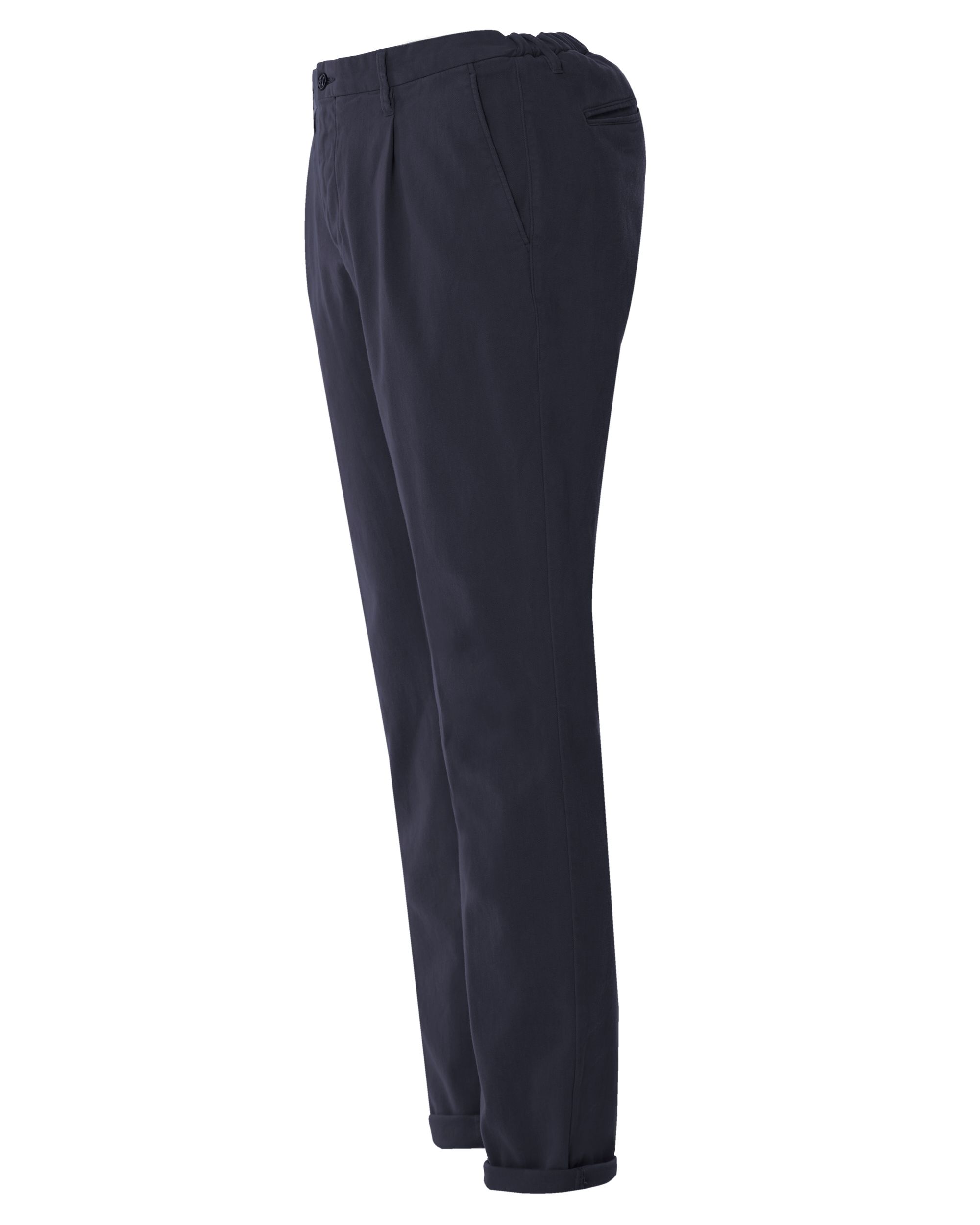 Dutch Dandies DD201 Chino