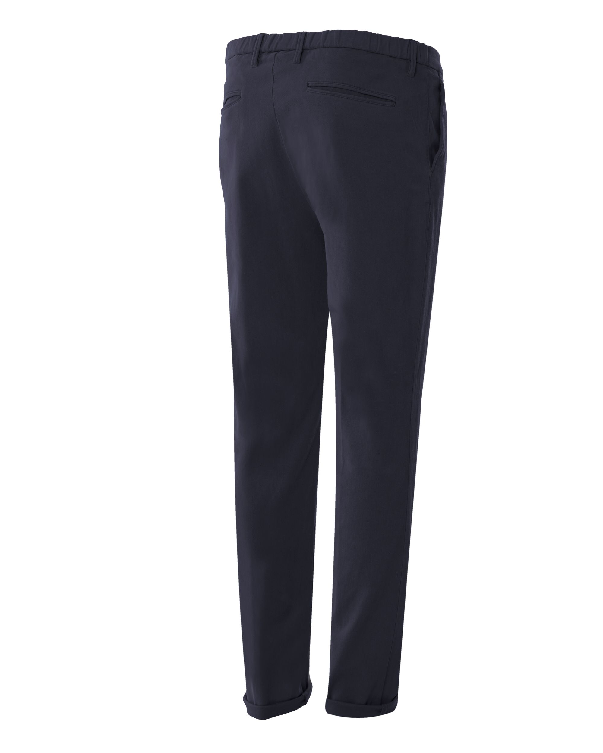 Dutch Dandies DD201 Chino