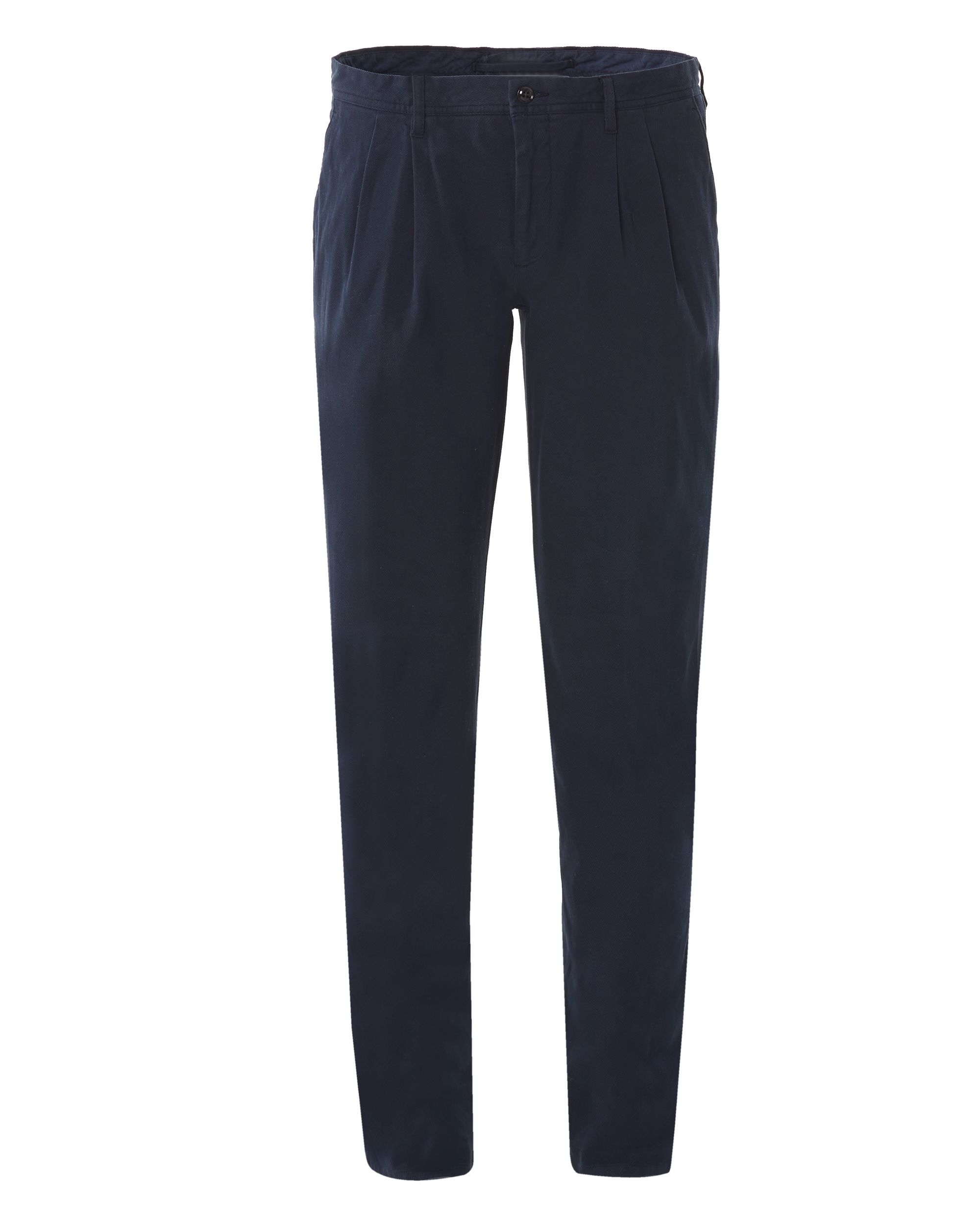 Dutch Dandies DD202 Chino