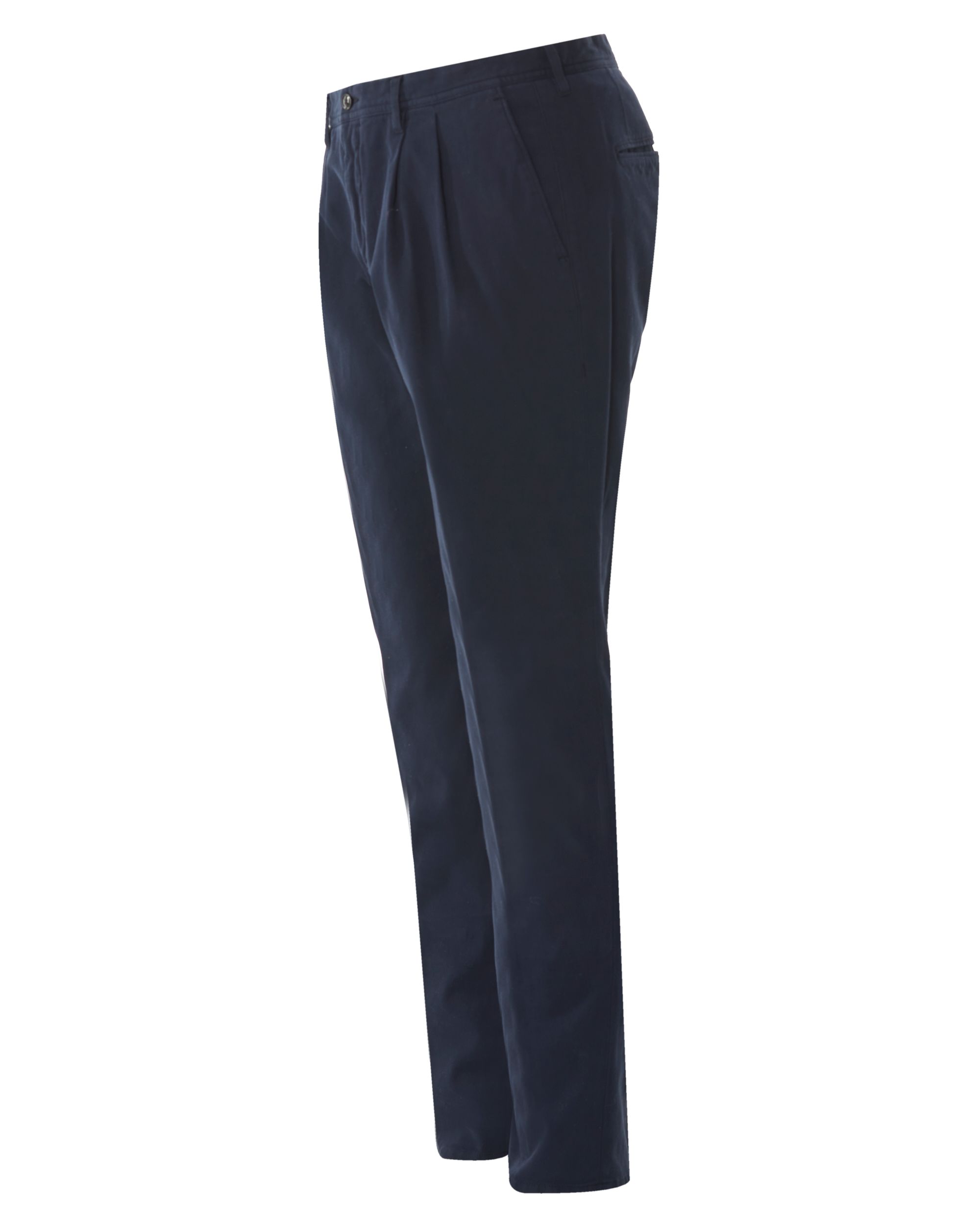 Dutch Dandies DD202 Chino