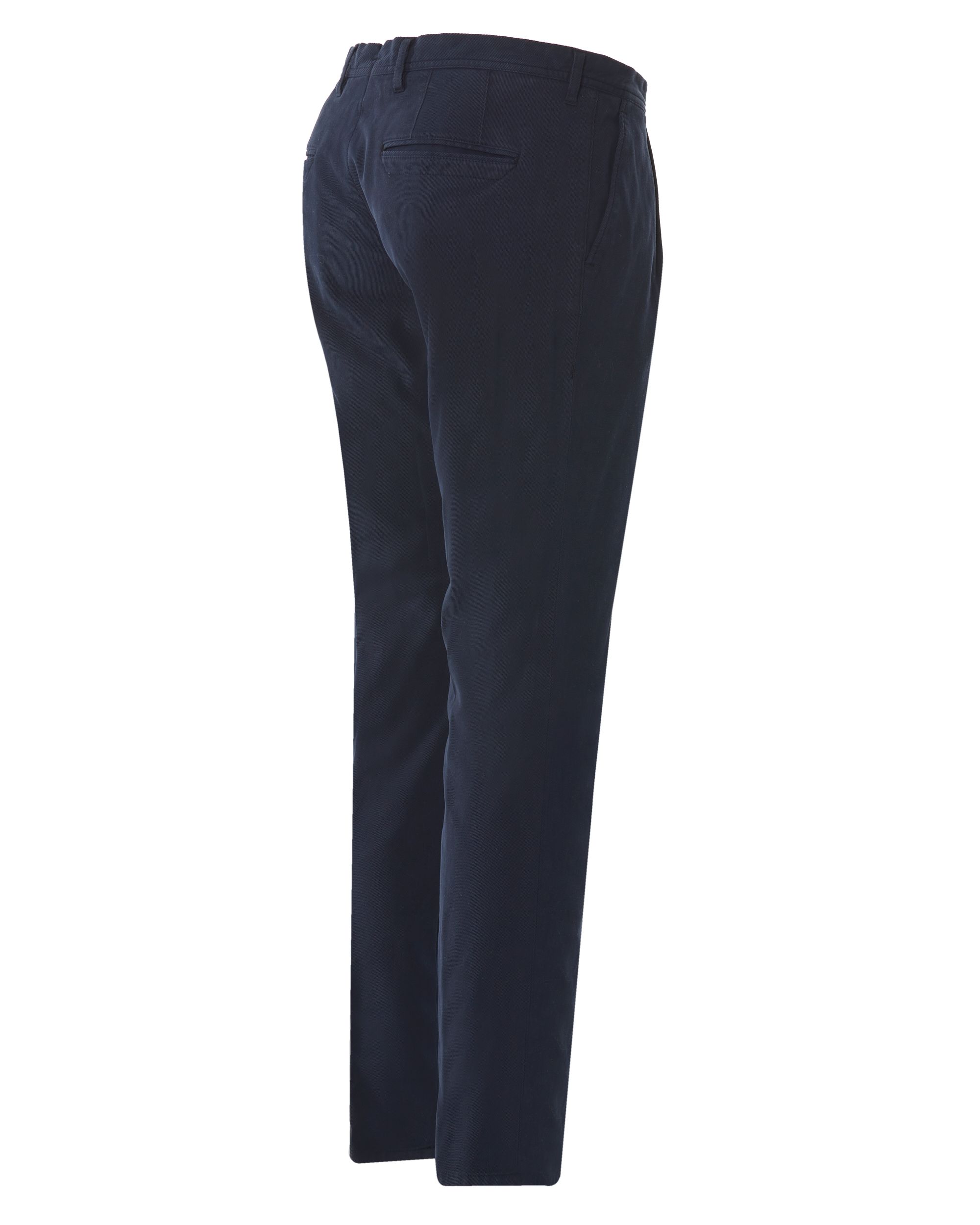 Dutch Dandies DD202 Chino