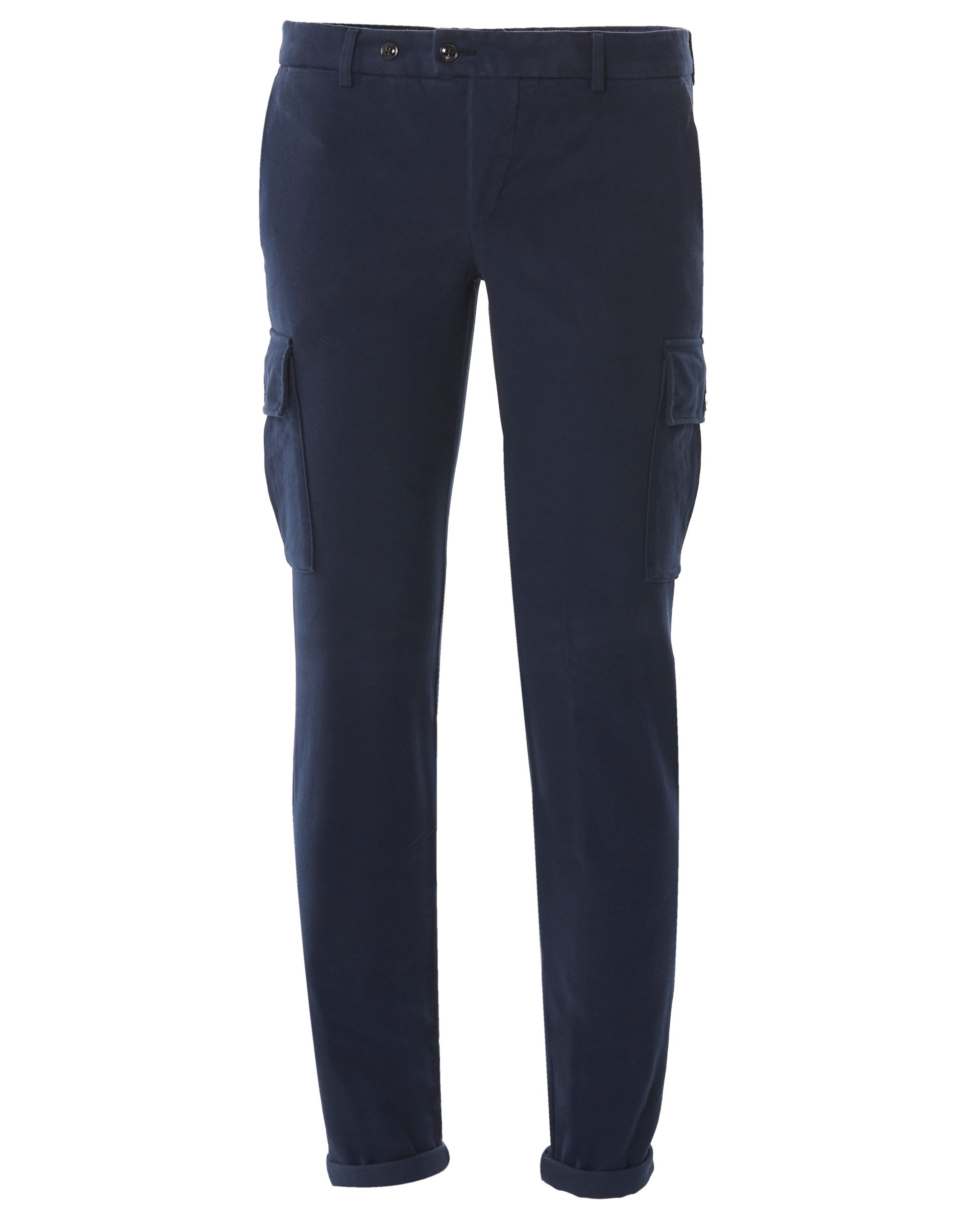 Dutch Dandies DD204 Chino