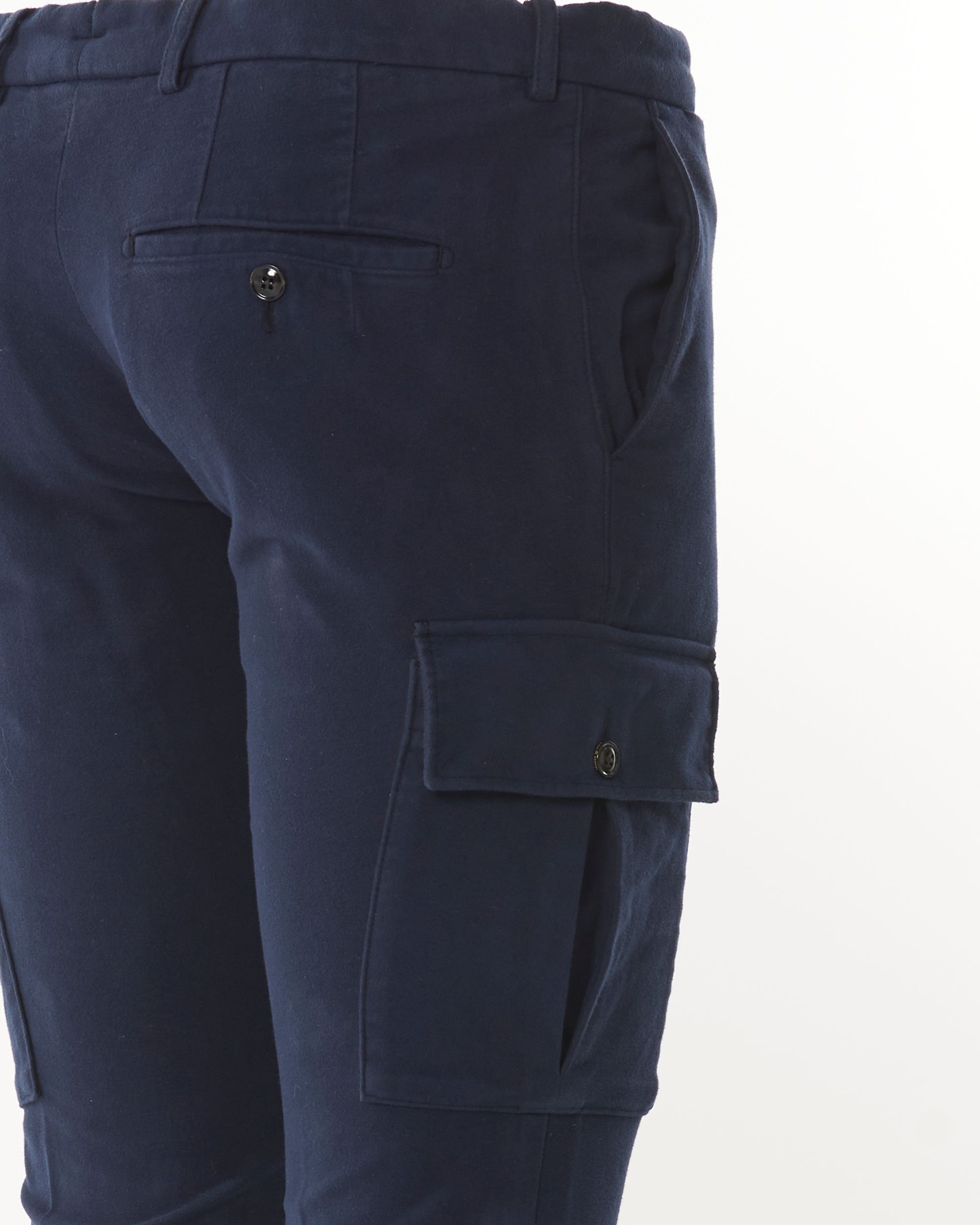 Dutch Dandies DD204 Chino