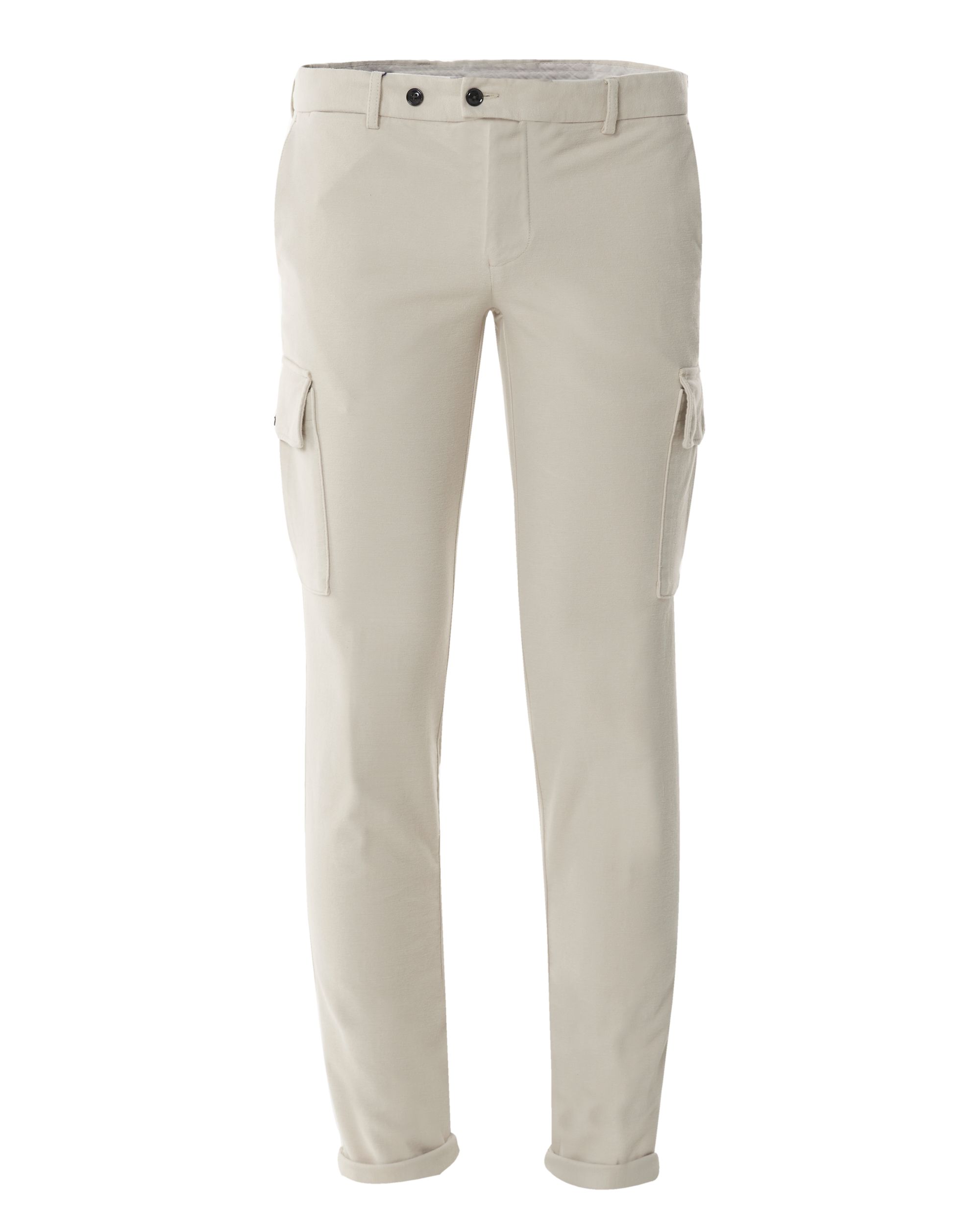 Dutch Dandies DD204 Chino