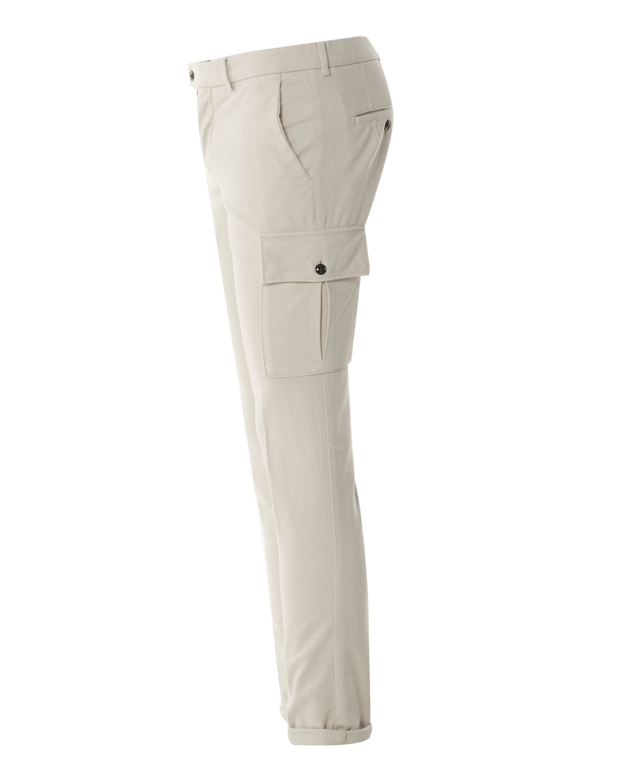 Dutch Dandies DD204 Chino