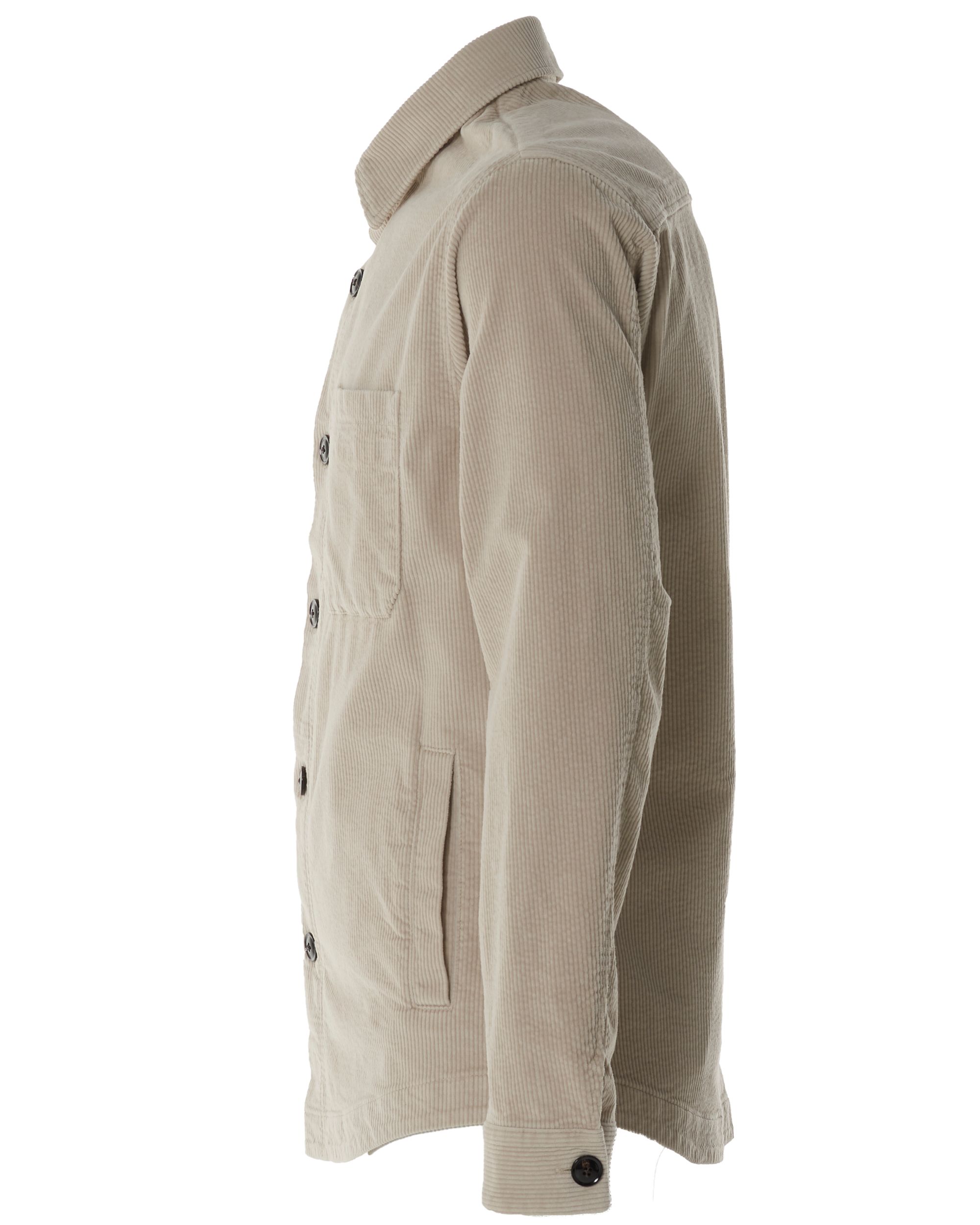 Dutch Dandies DD203 Overshirt