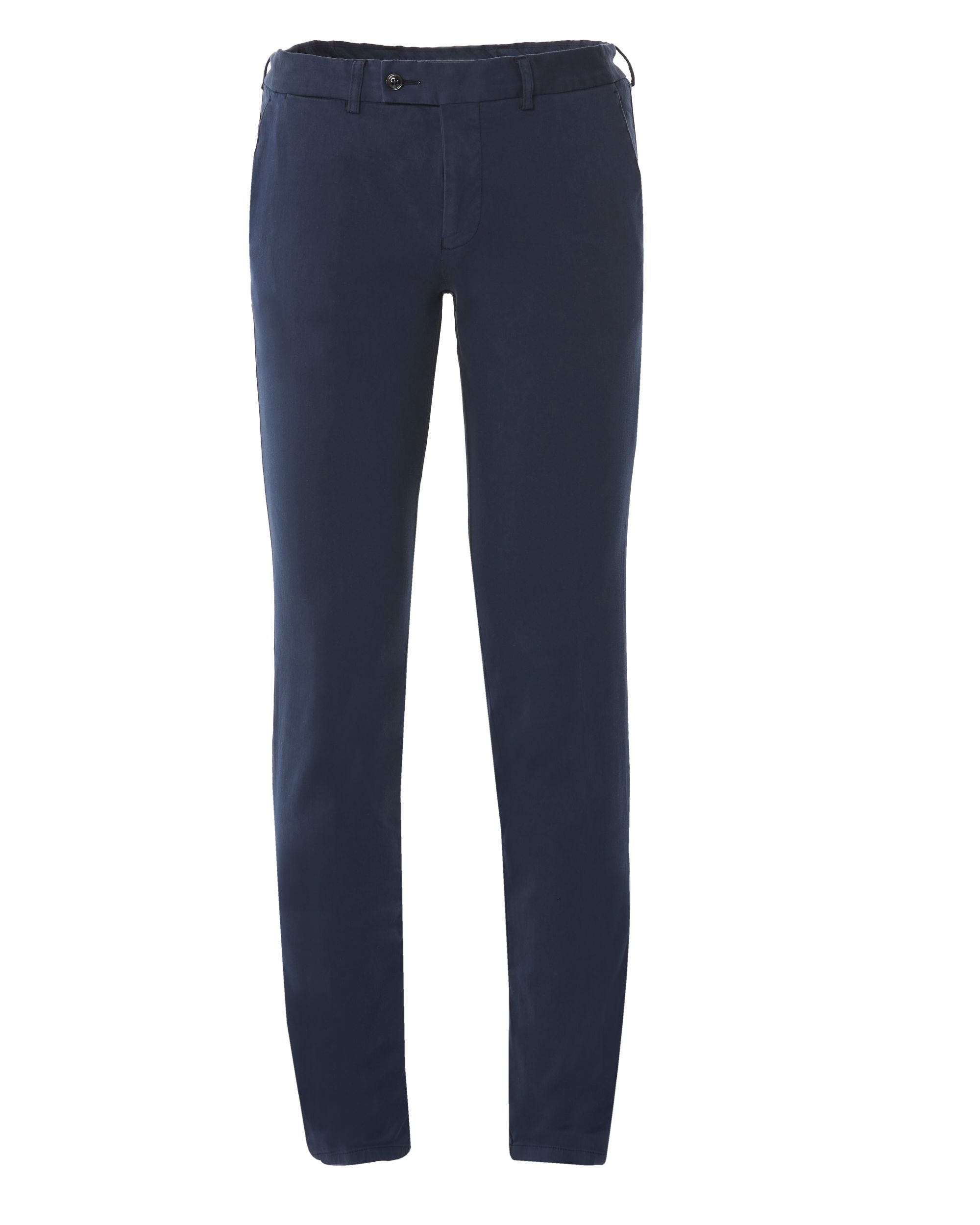 Dutch Dandies DD200 Chino