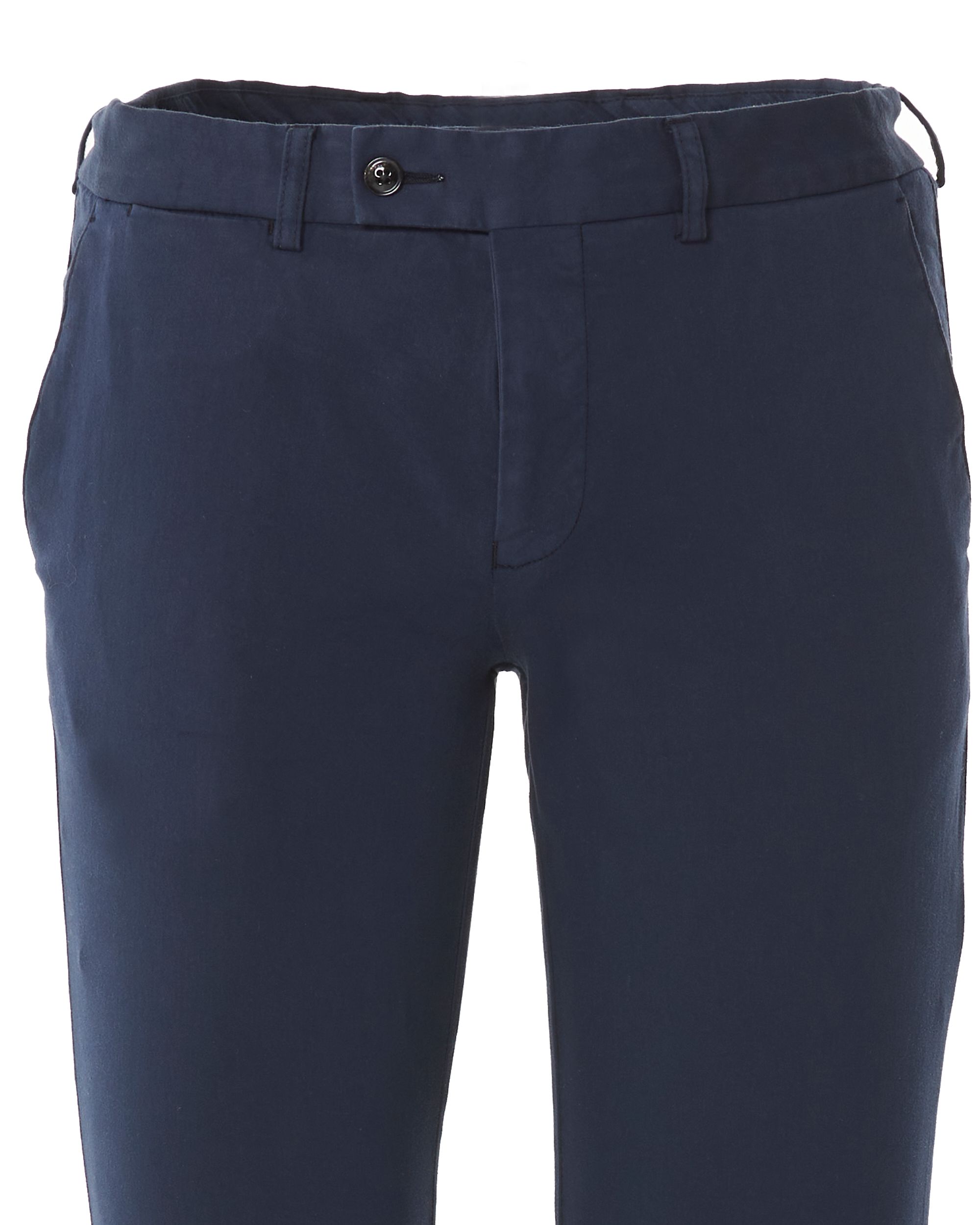 Dutch Dandies DD200 Chino