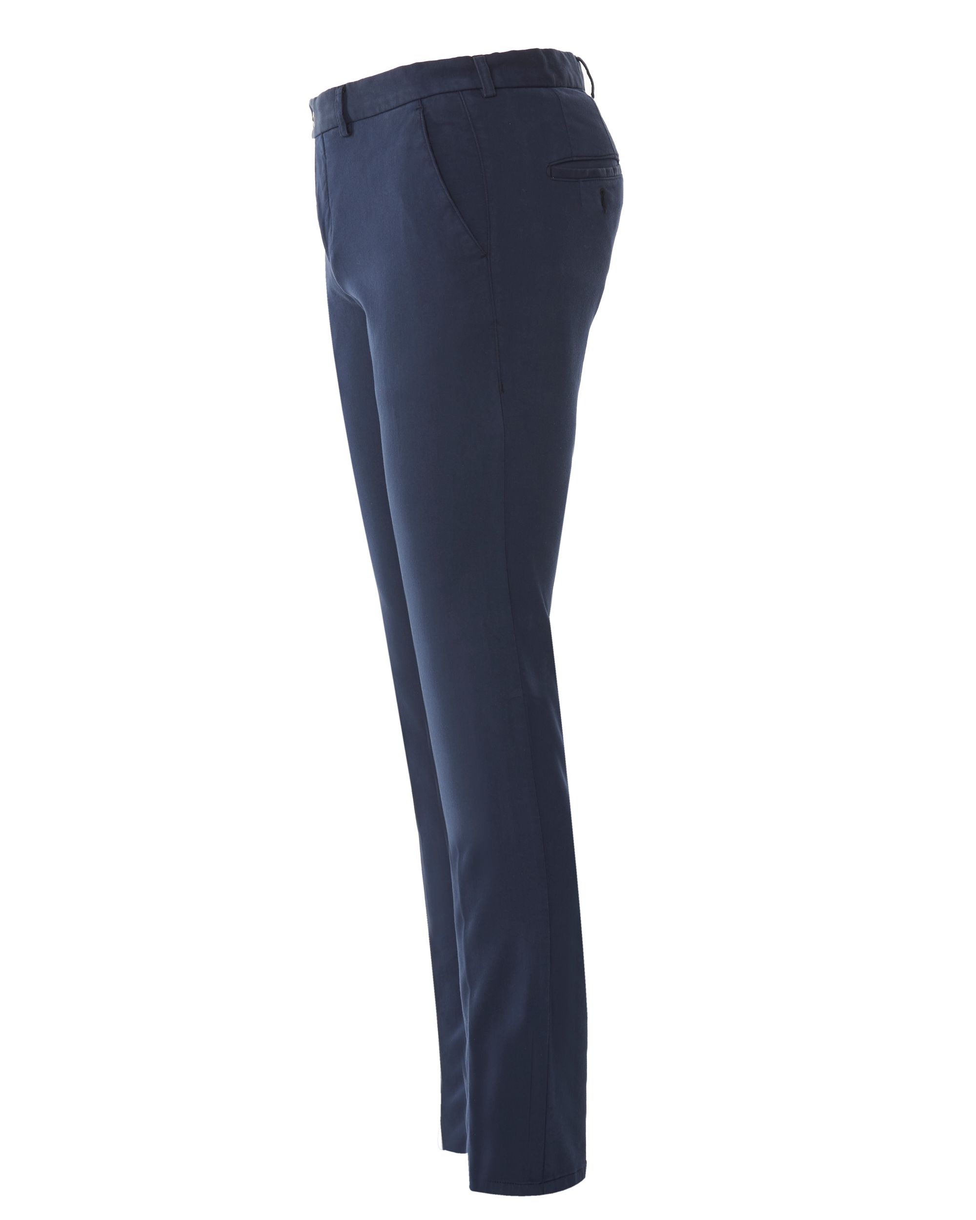 Dutch Dandies DD200 Chino
