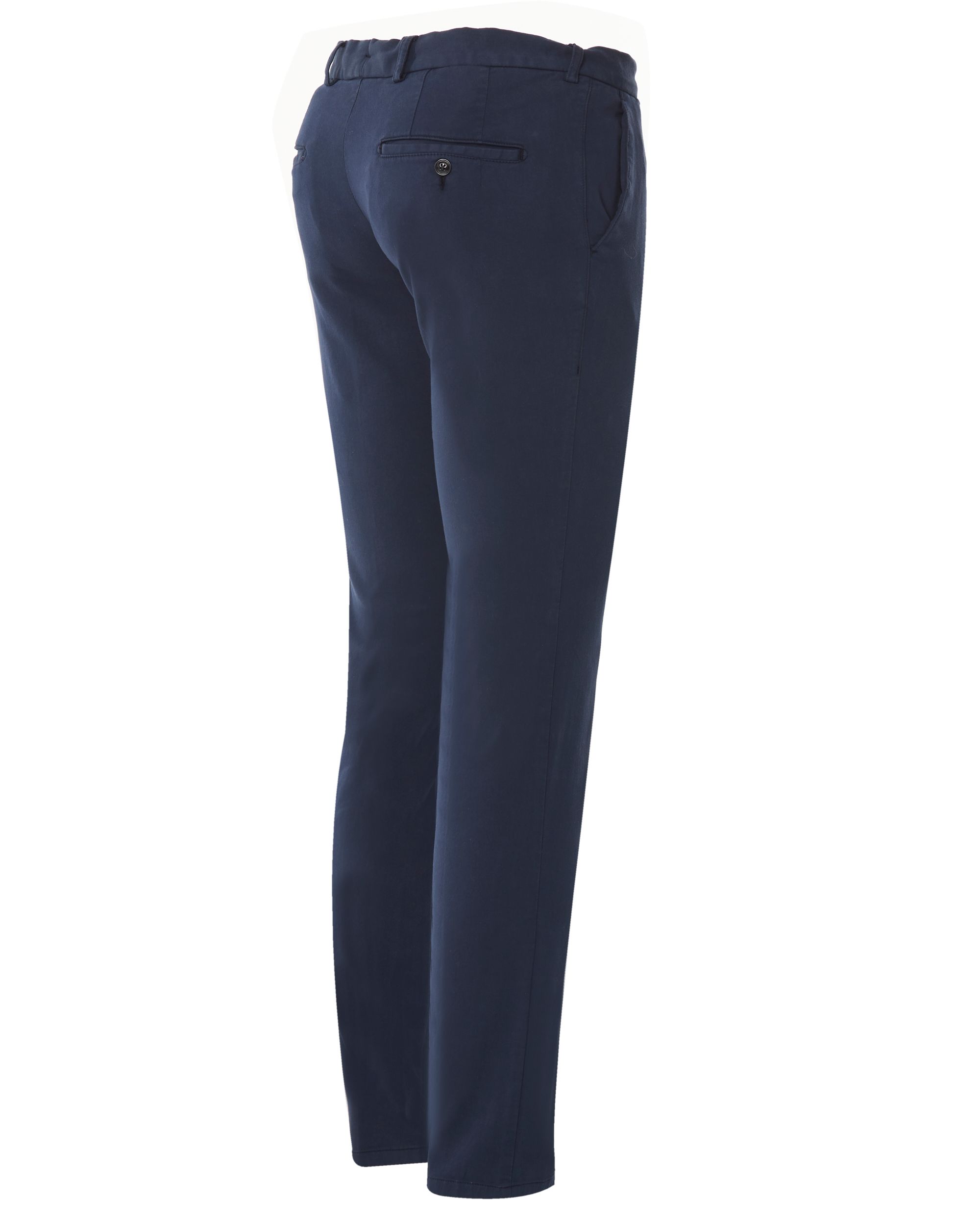 Dutch Dandies DD200 Chino