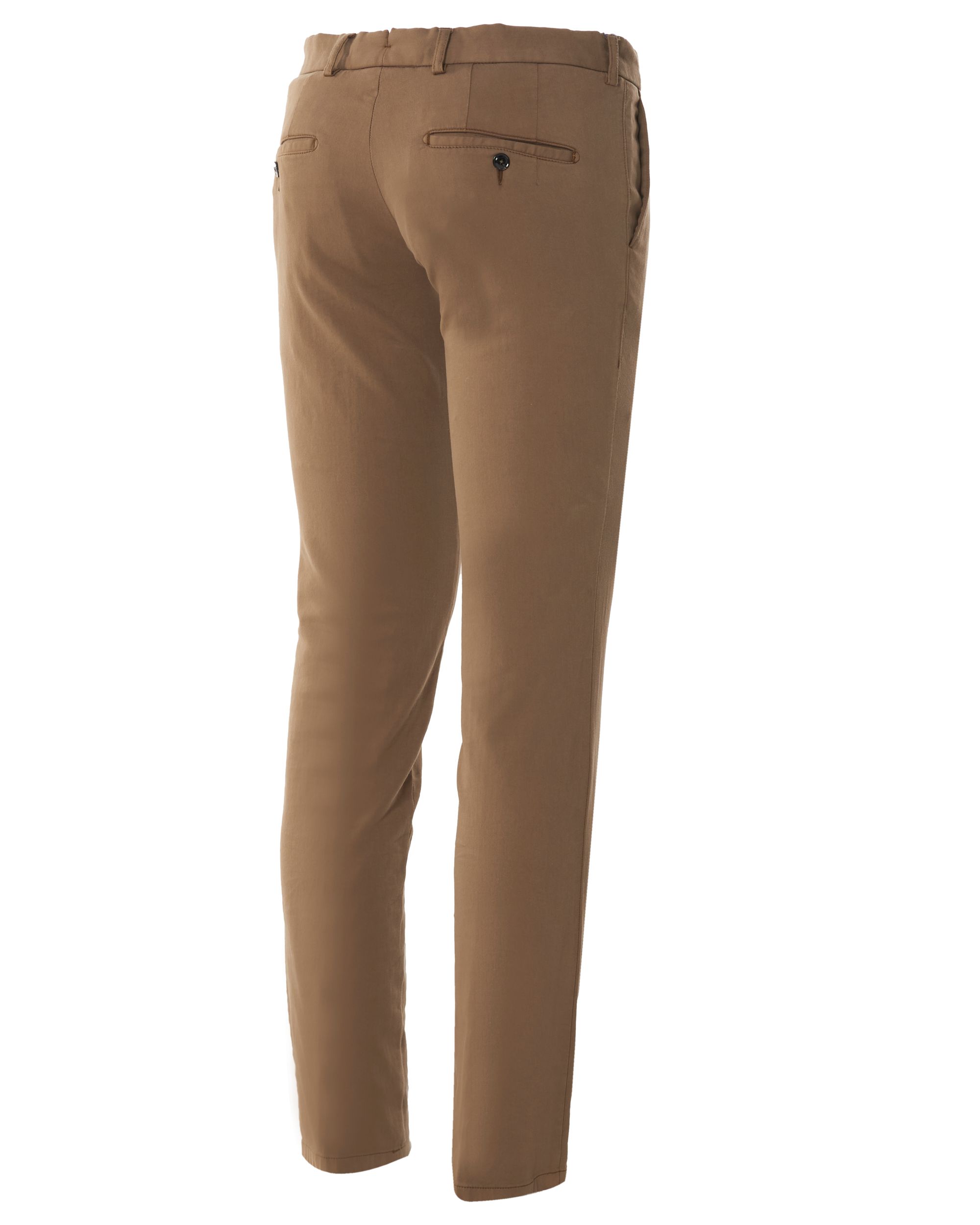 Dutch Dandies DD200 Chino