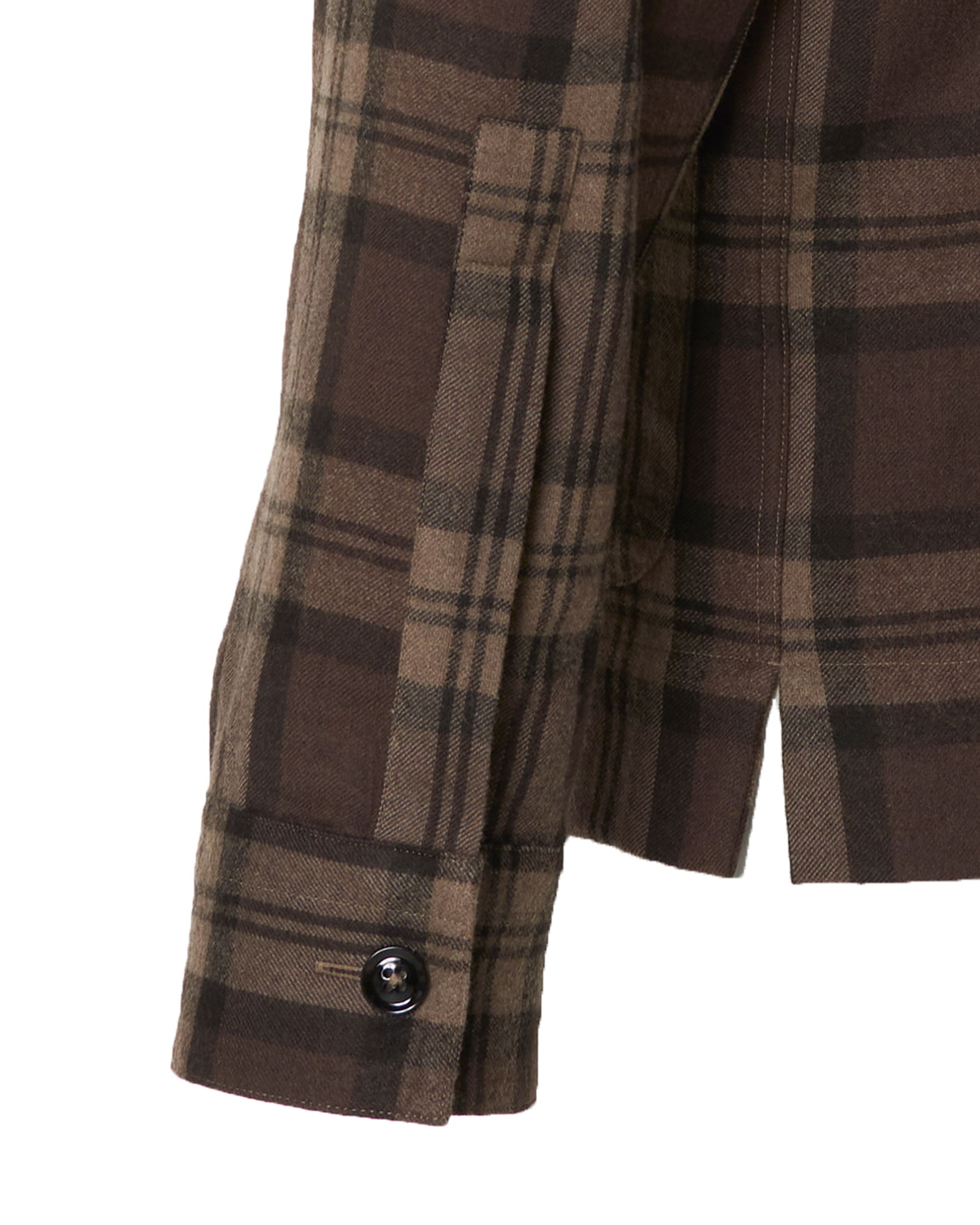 Dutch Dandies DD114 Colbert