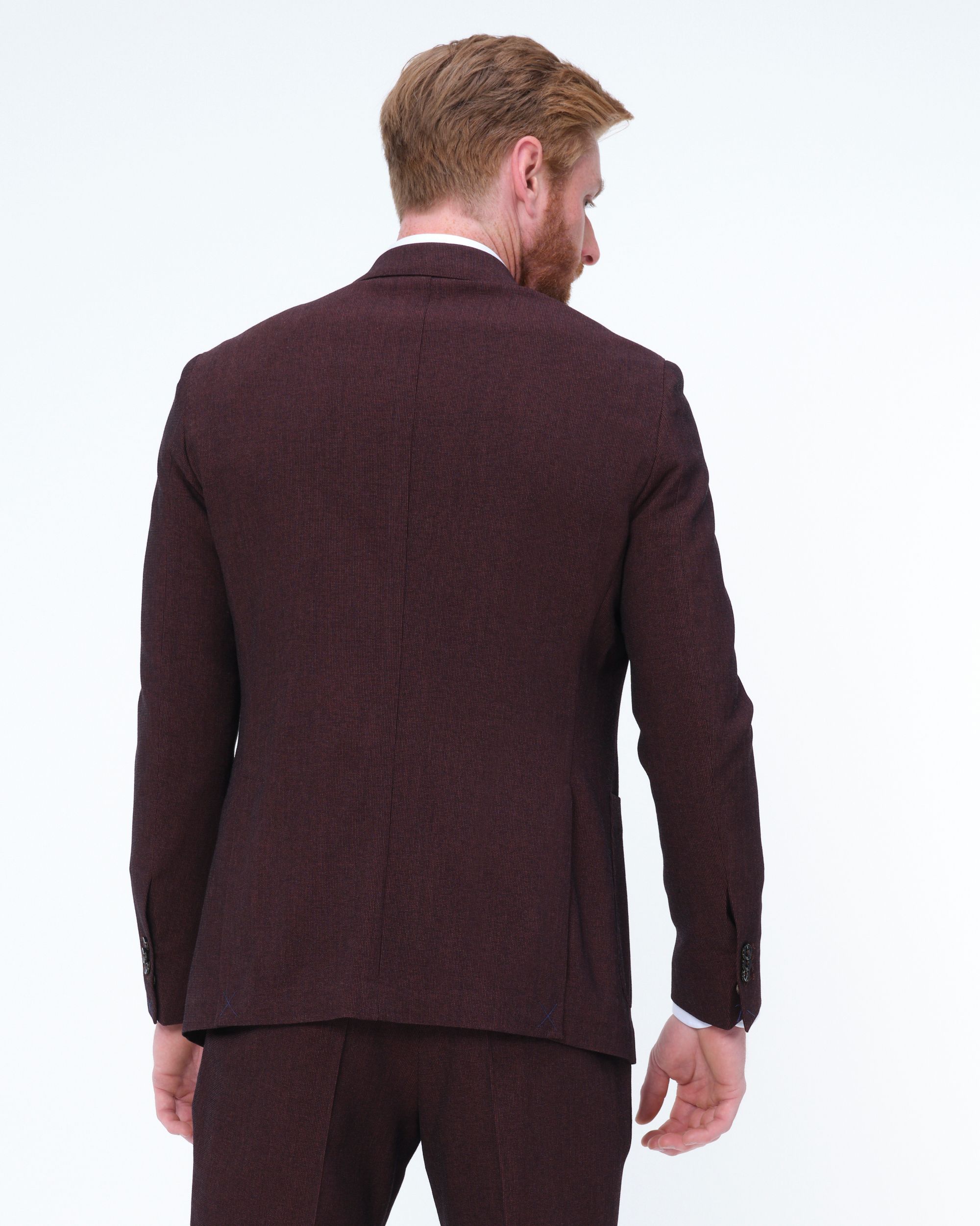 Dutch Dandies Damon Pak