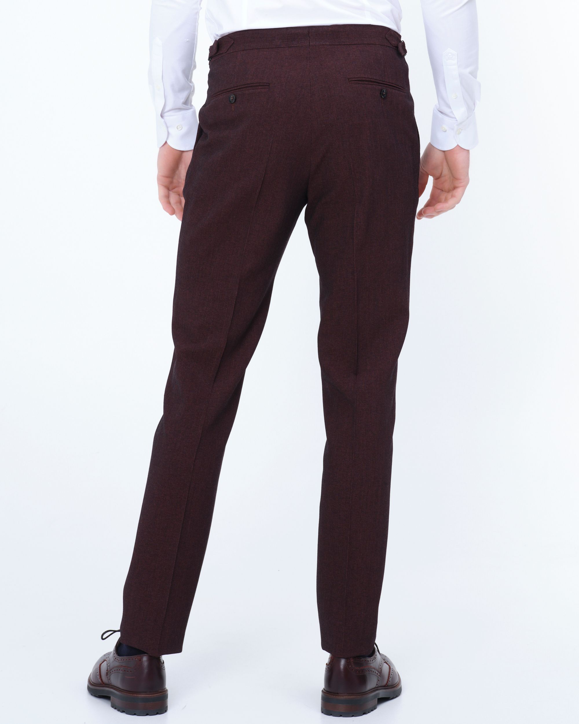 Dutch Dandies Damon Pak
