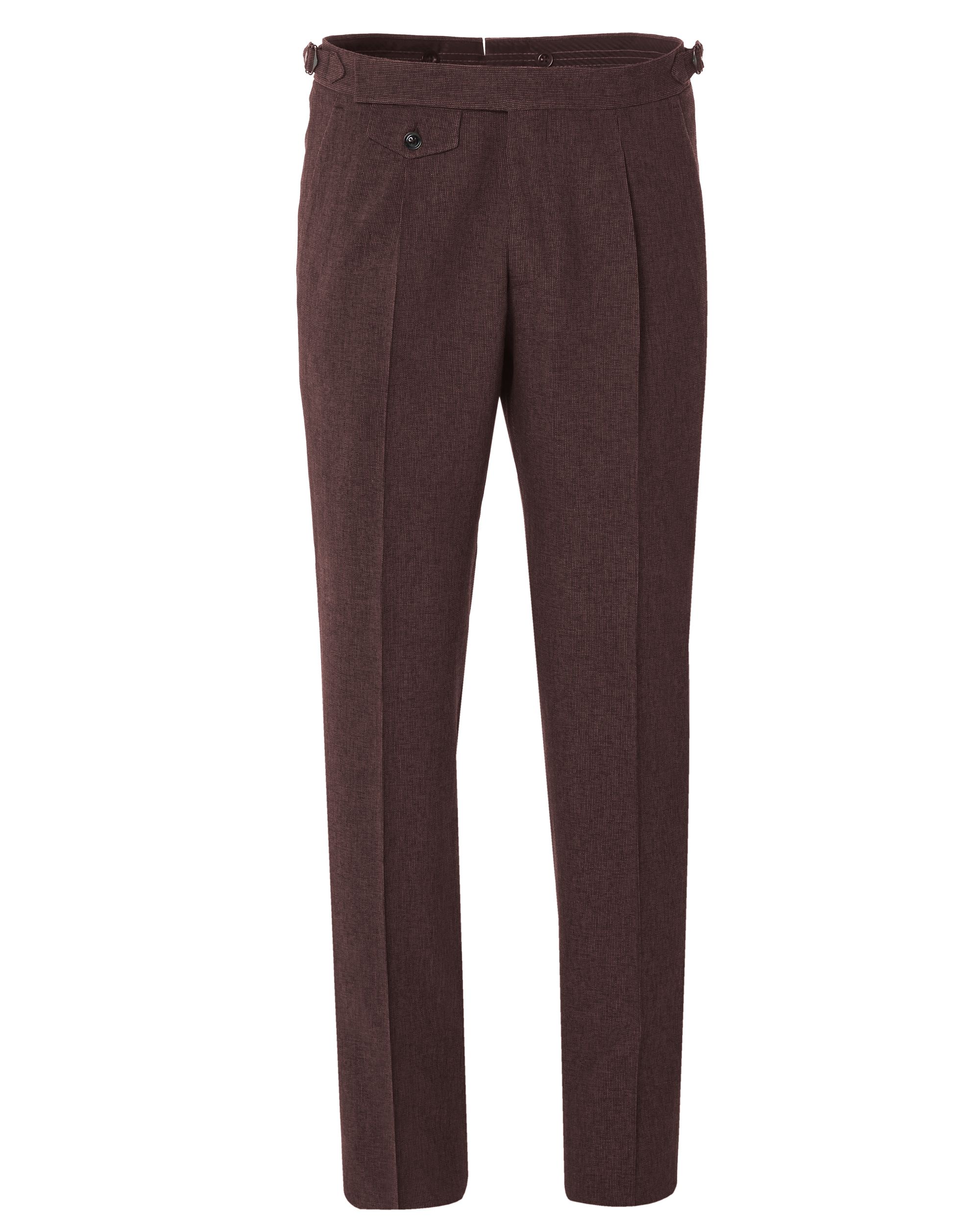 Dutch Dandies Damon Pak