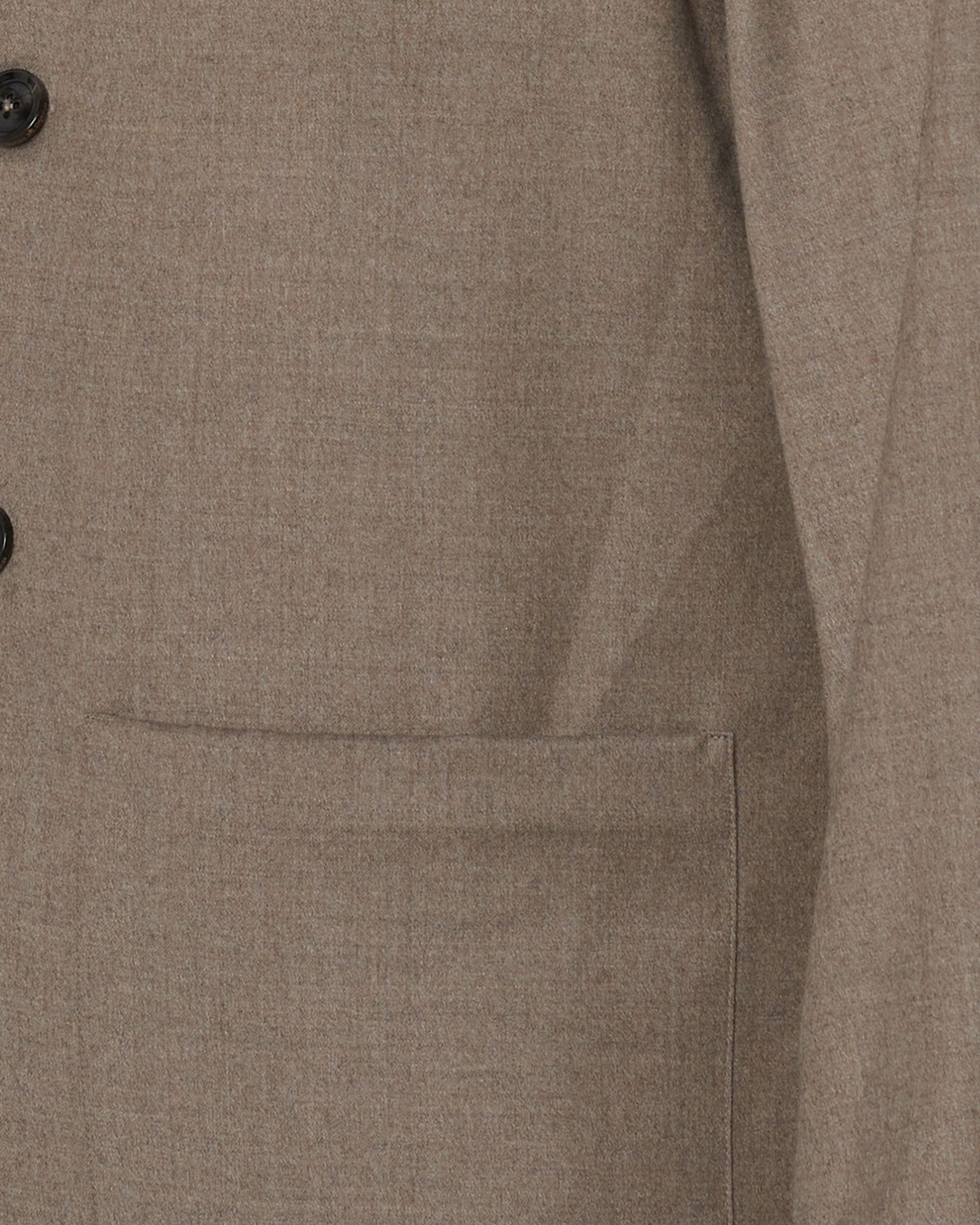 Dutch Dandies DD169 M & M Colbert