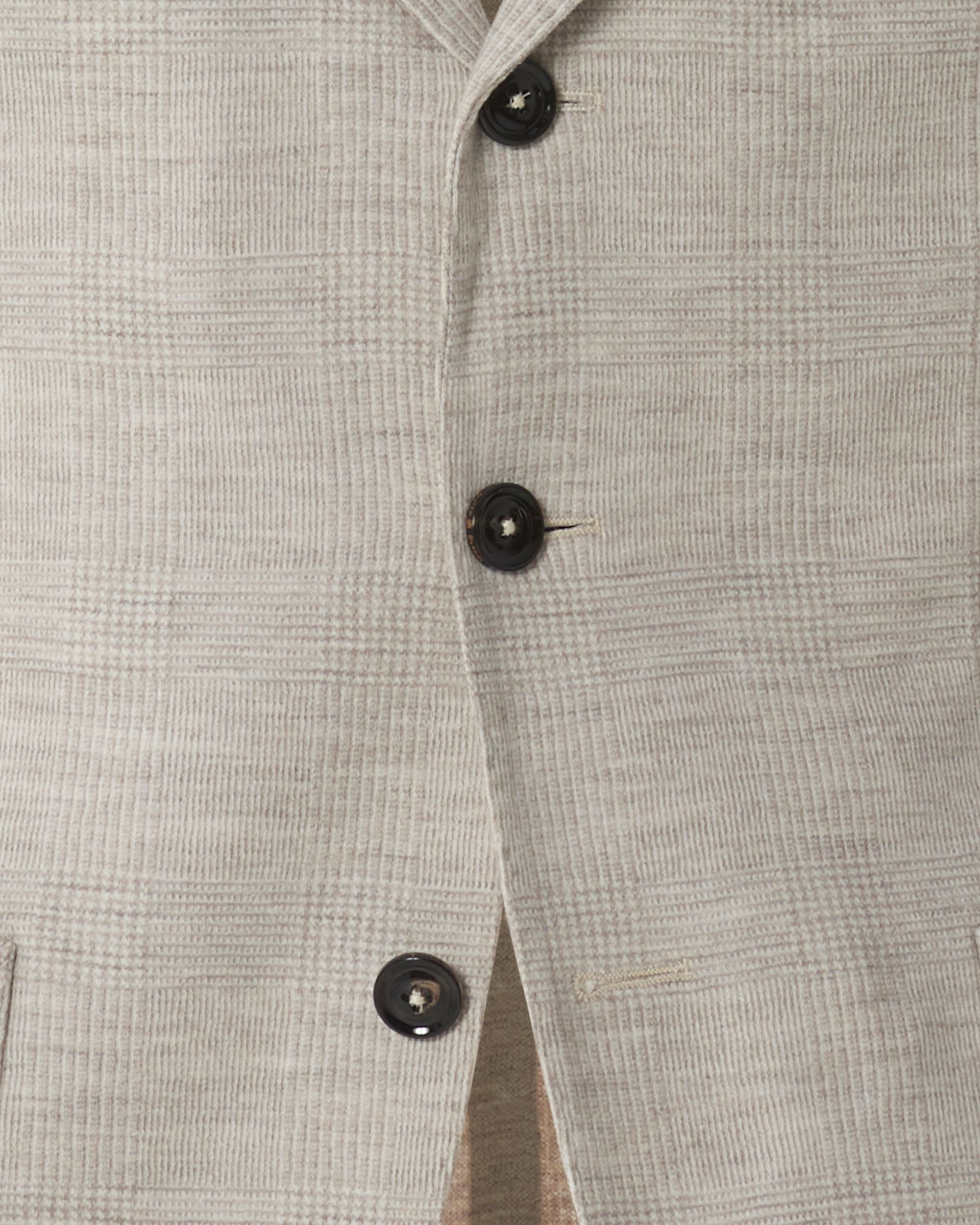 Dutch Dandies M & M Colbert