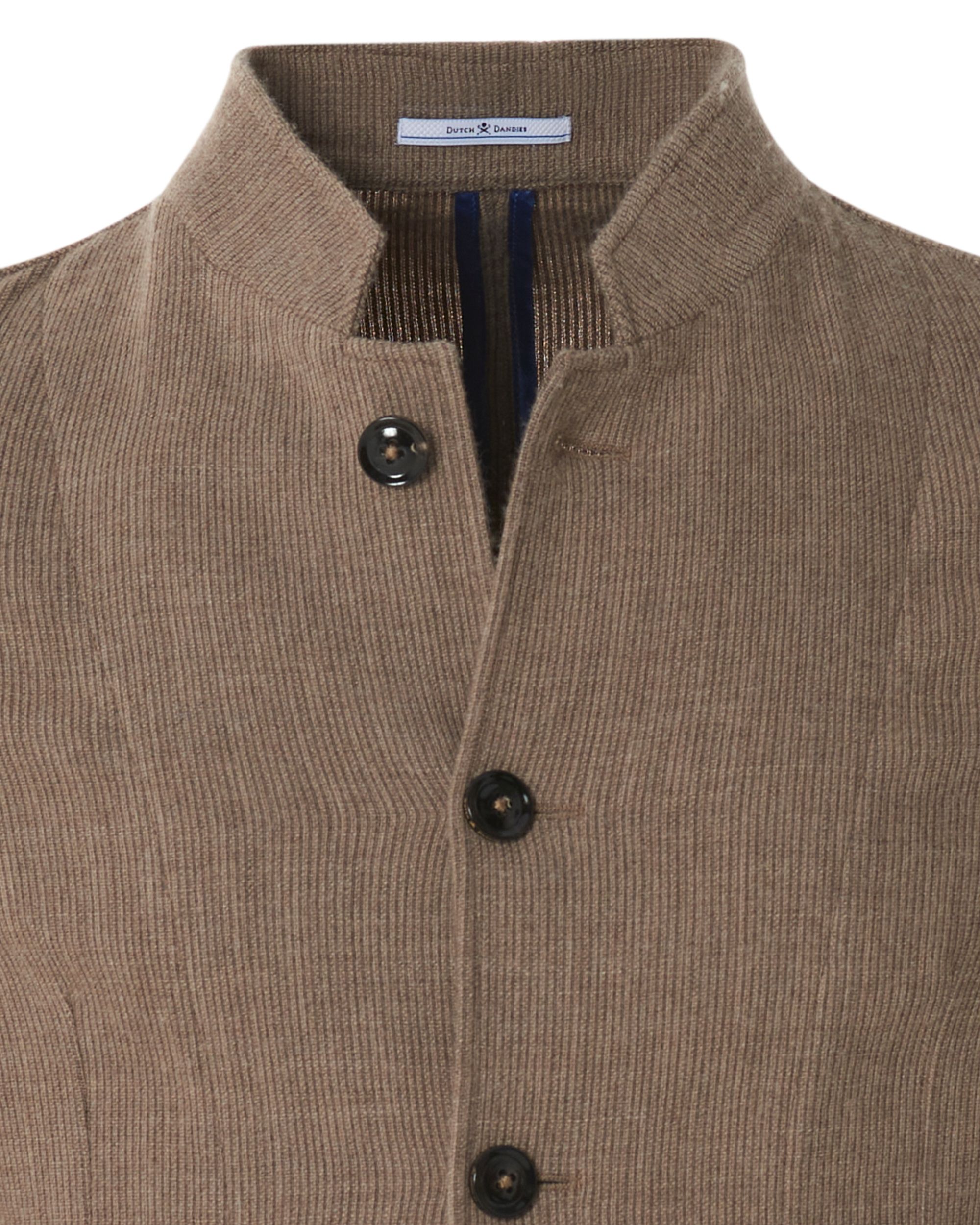 Dutch Dandies DD193 Colbert