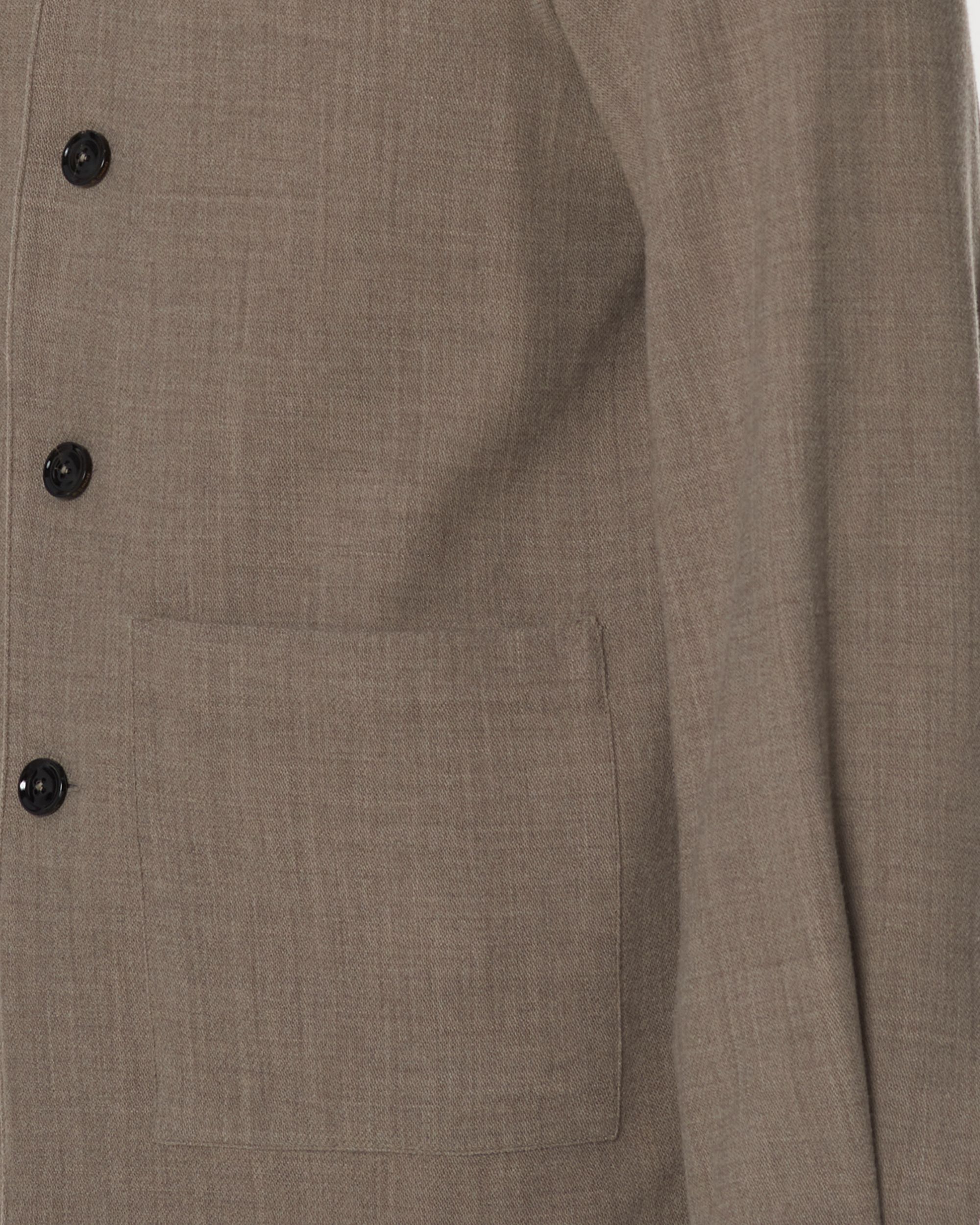 Dutch Dandies DD198 Colbert