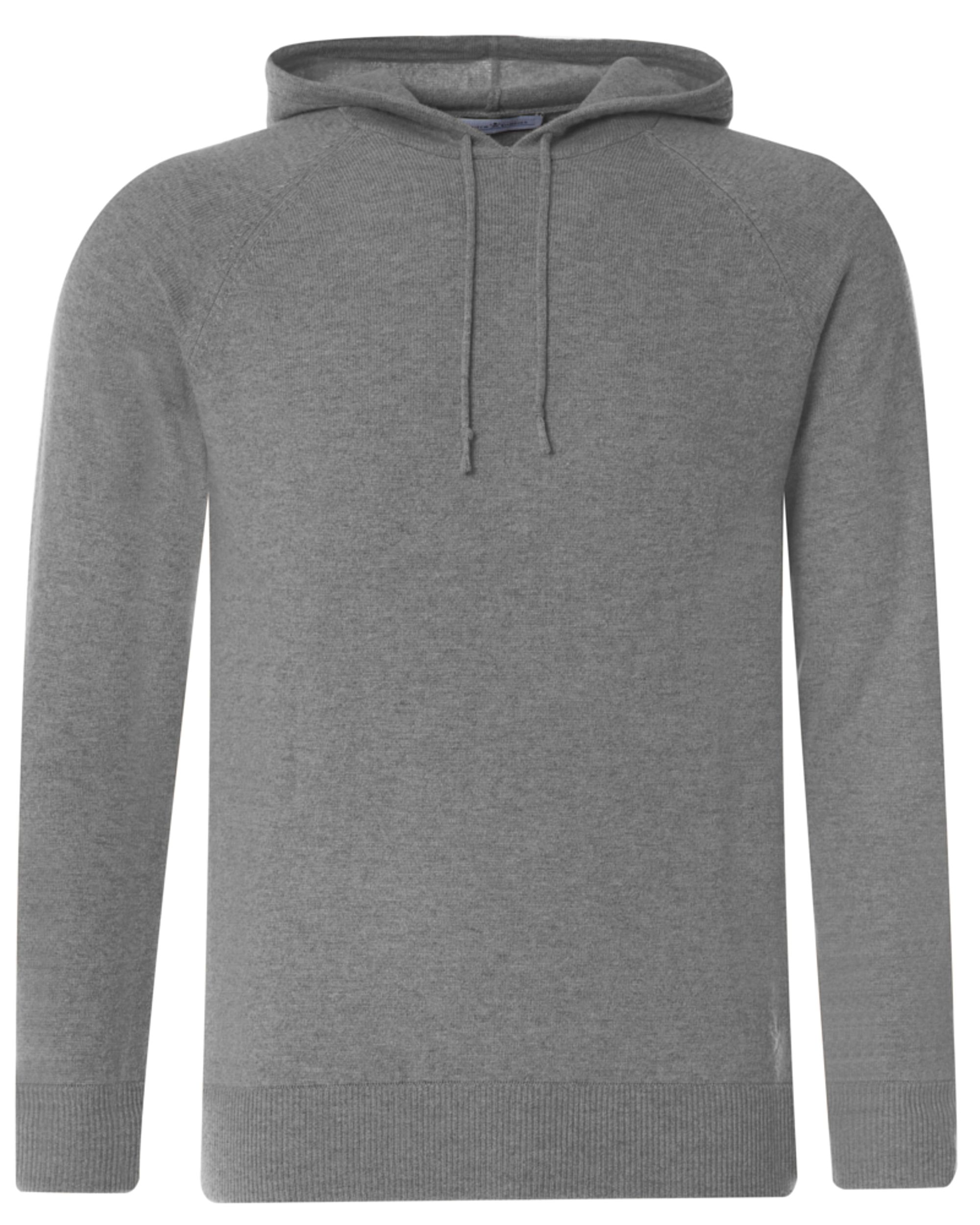 Dutch Dandies Hoodie