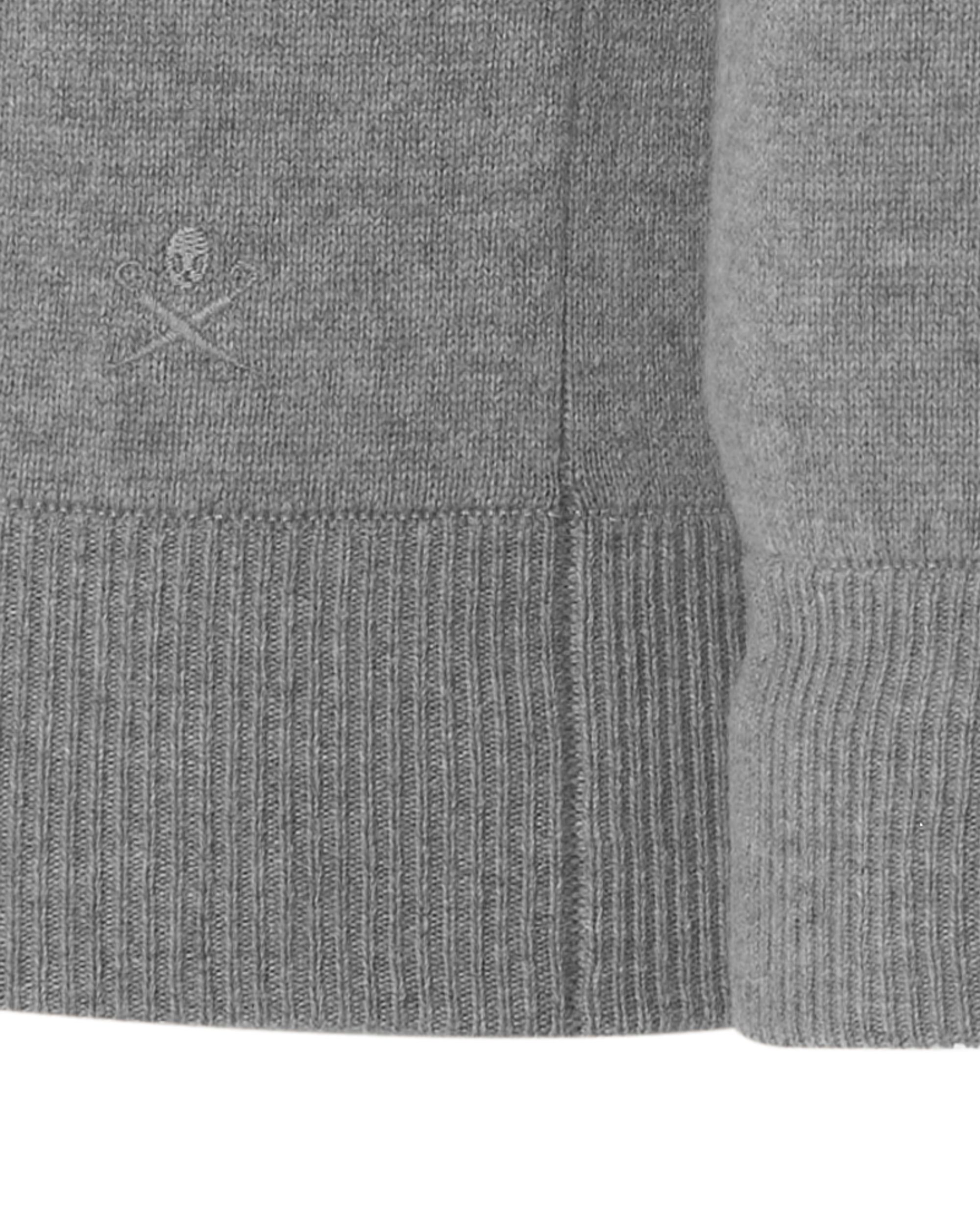Dutch Dandies Hoodie
