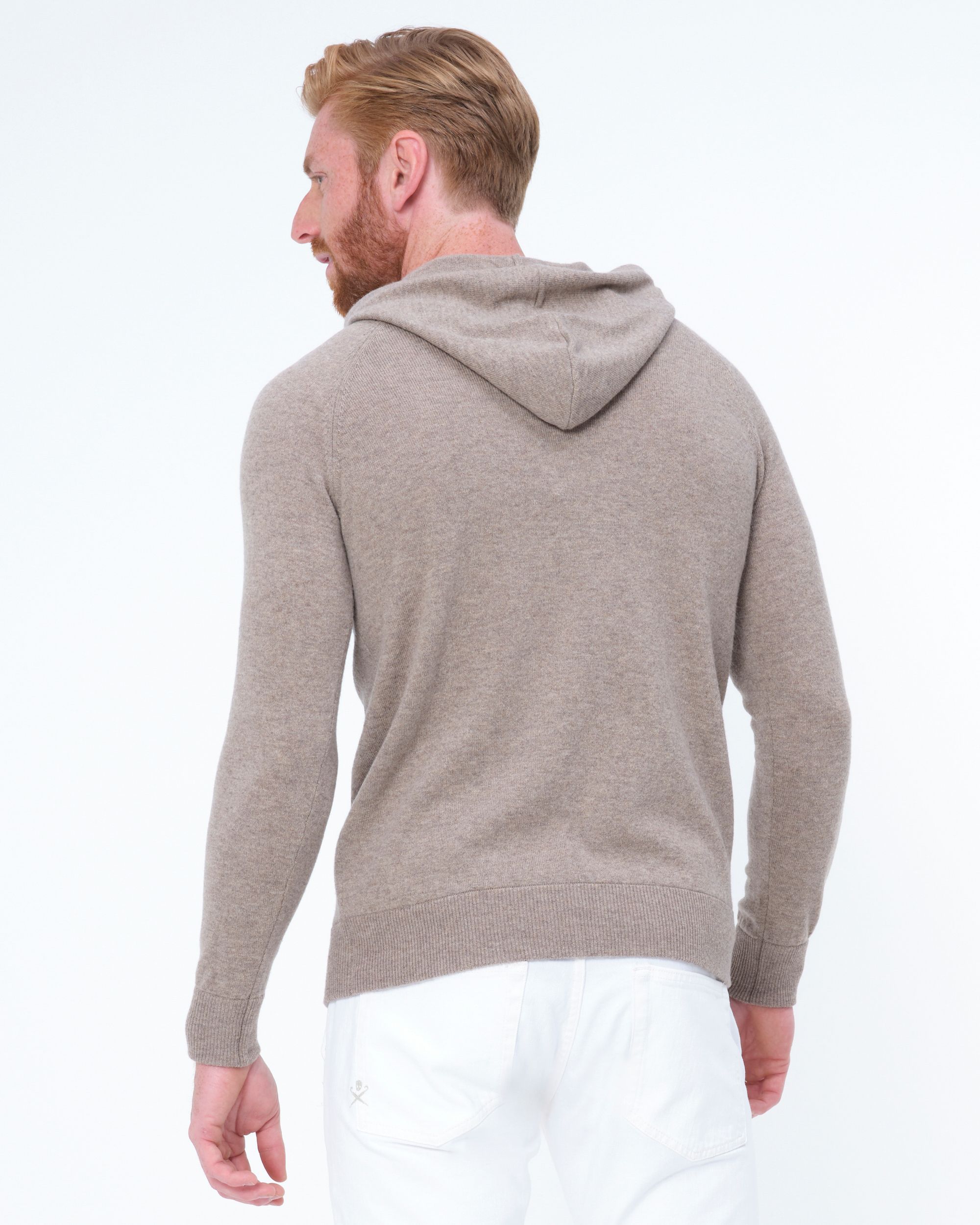 Dutch Dandies Hoodie