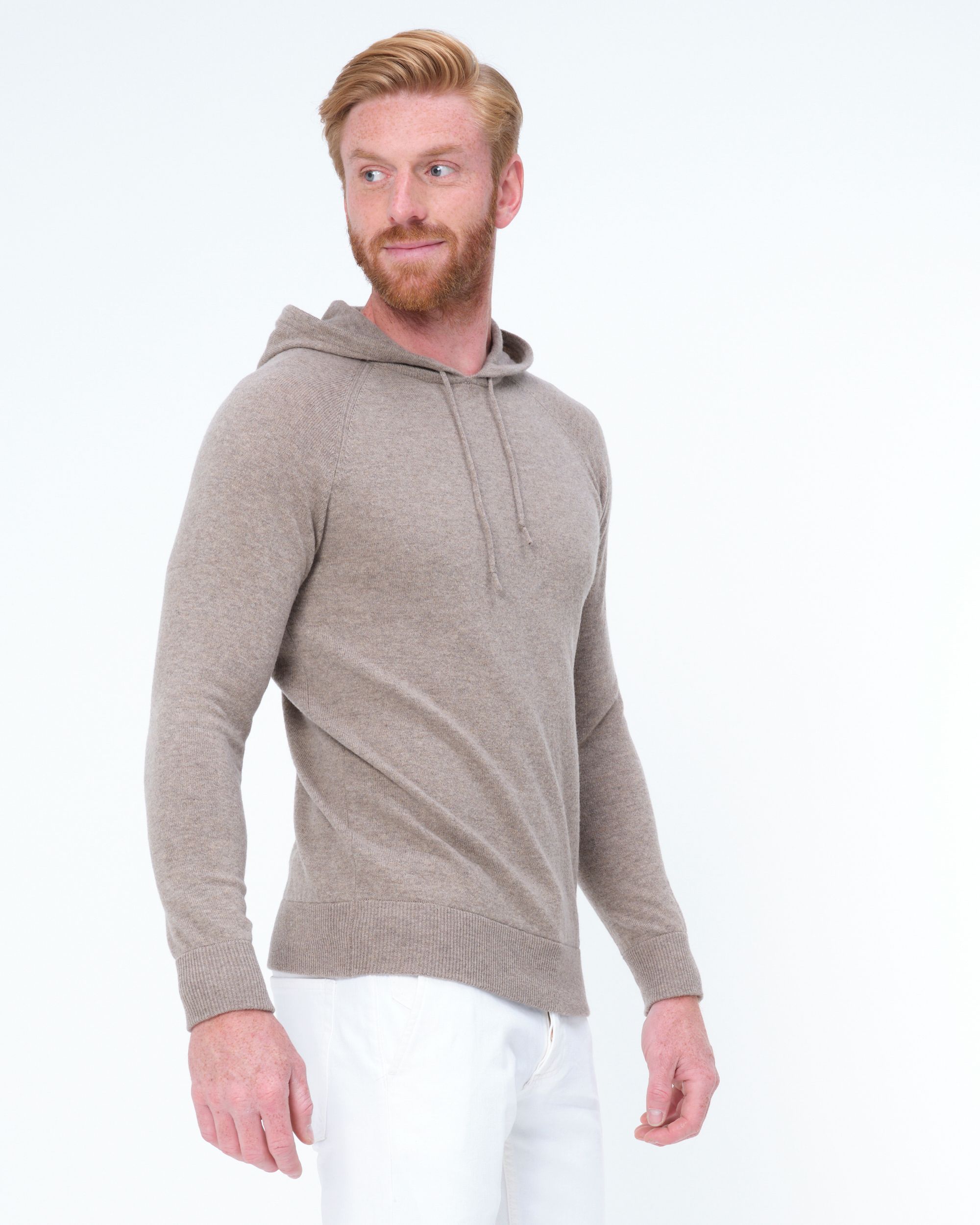 Dutch Dandies Hoodie