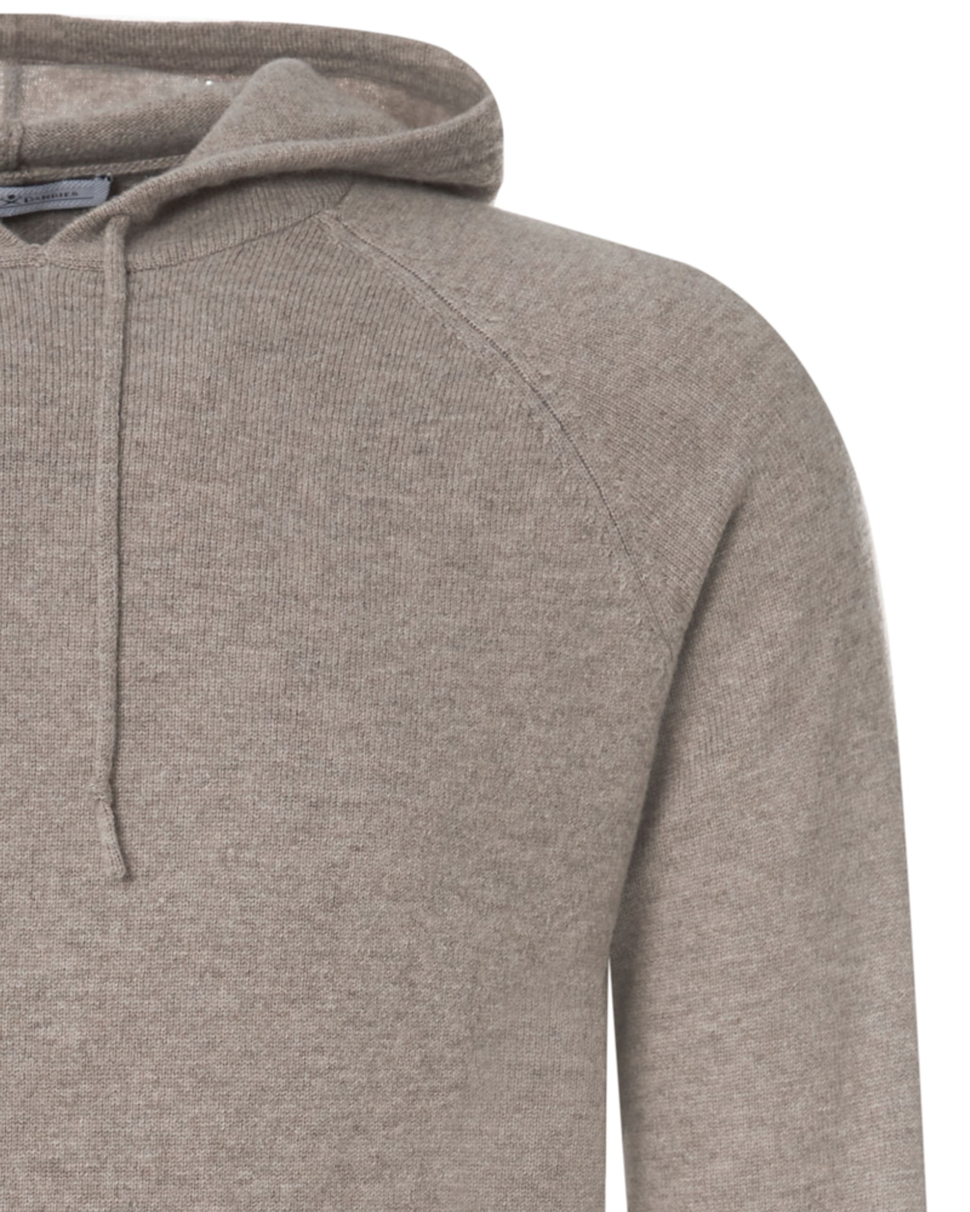Dutch Dandies Hoodie