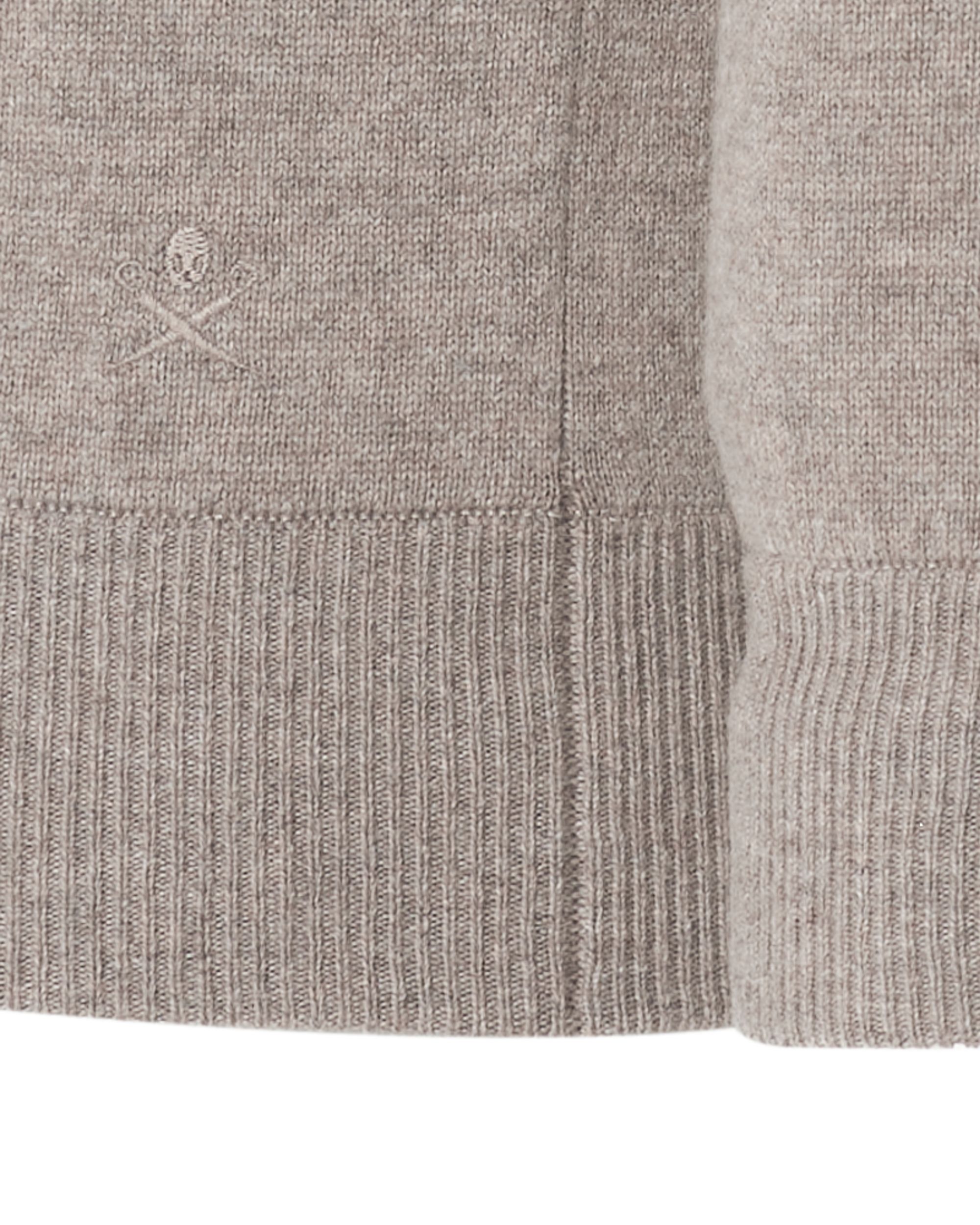 Dutch Dandies Hoodie