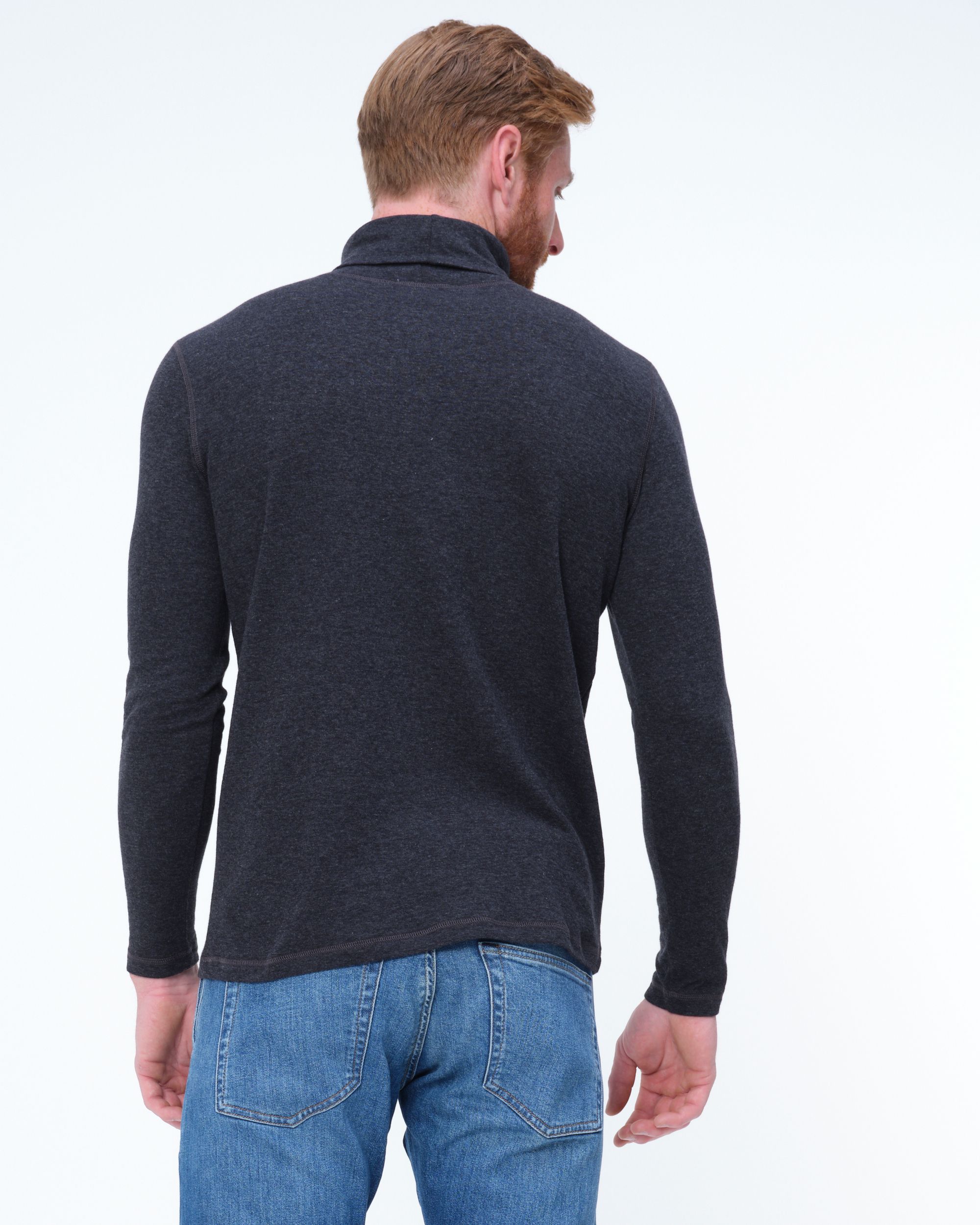 Dutch Dandies McQueen Coltrui
