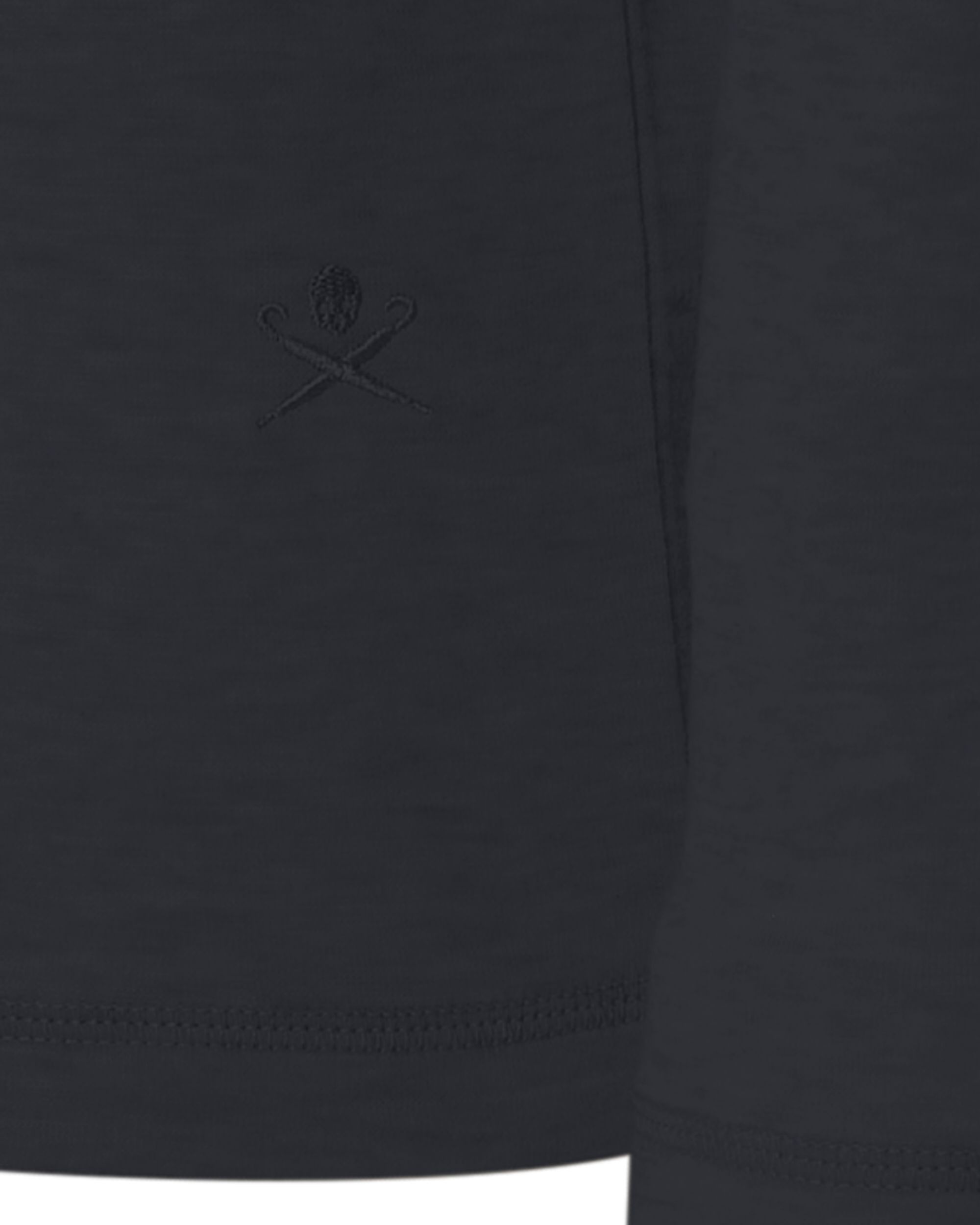 Dutch Dandies McQueen Coltrui