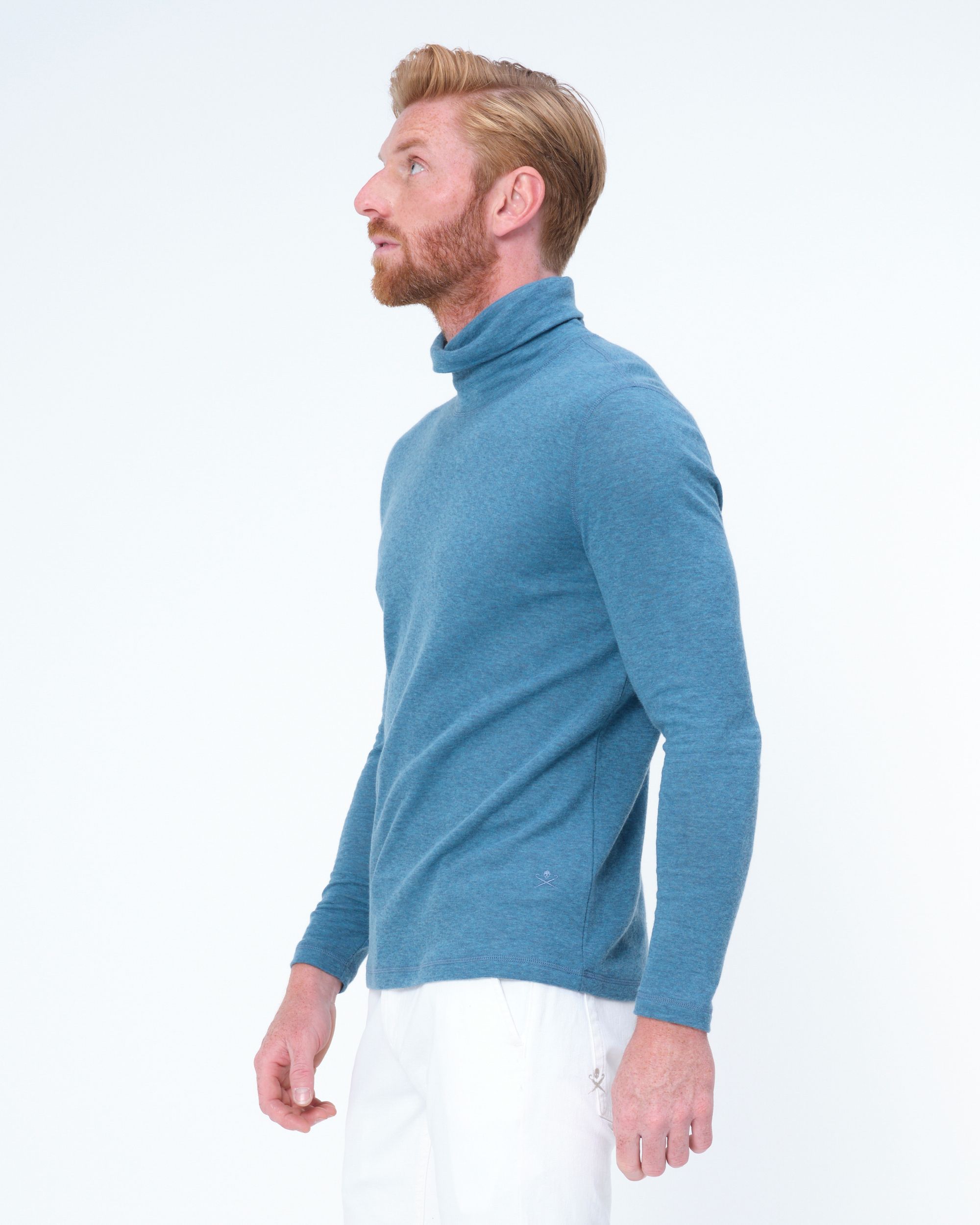 Dutch Dandies McQueen Coltrui