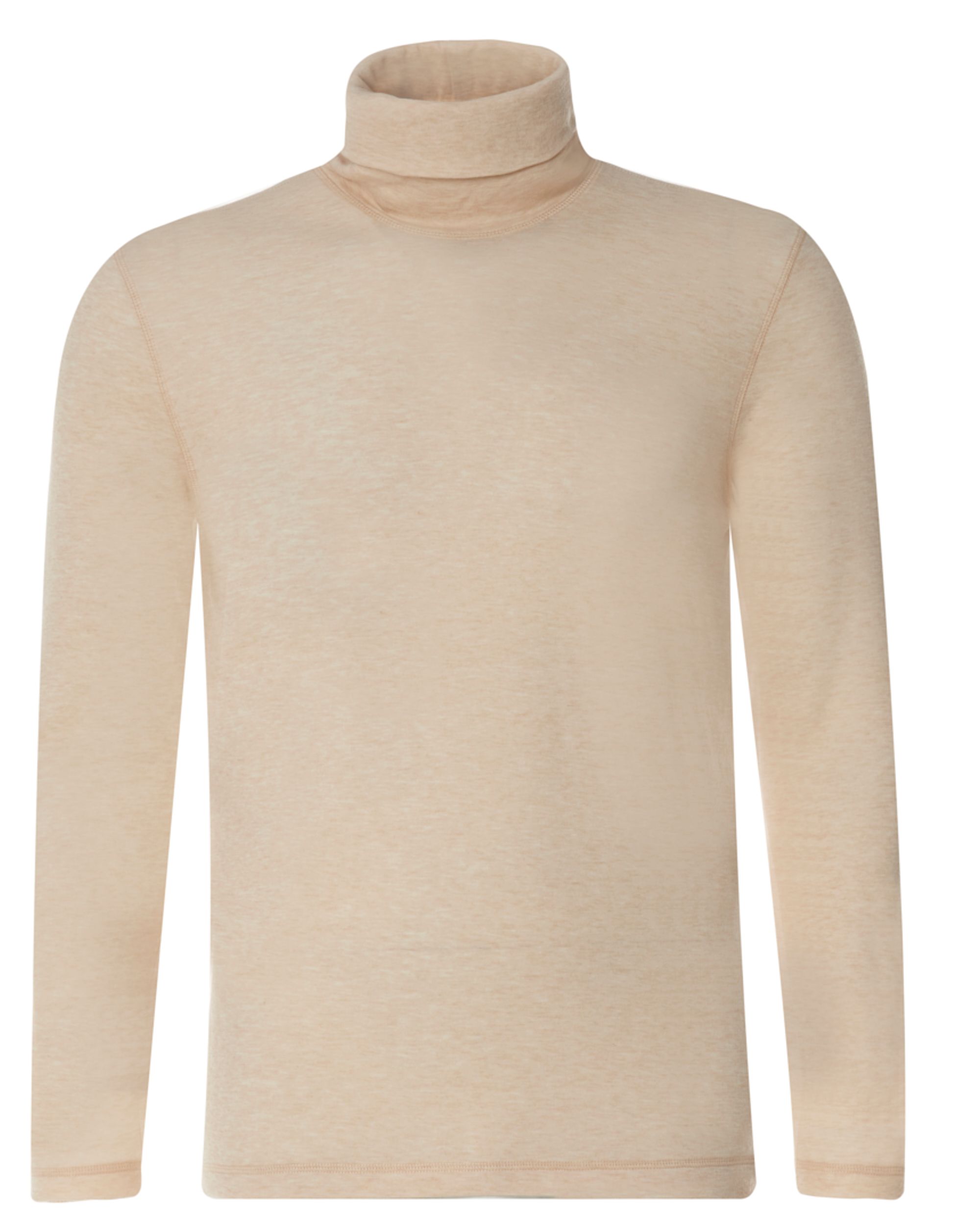 Dutch Dandies McQueen Coltrui