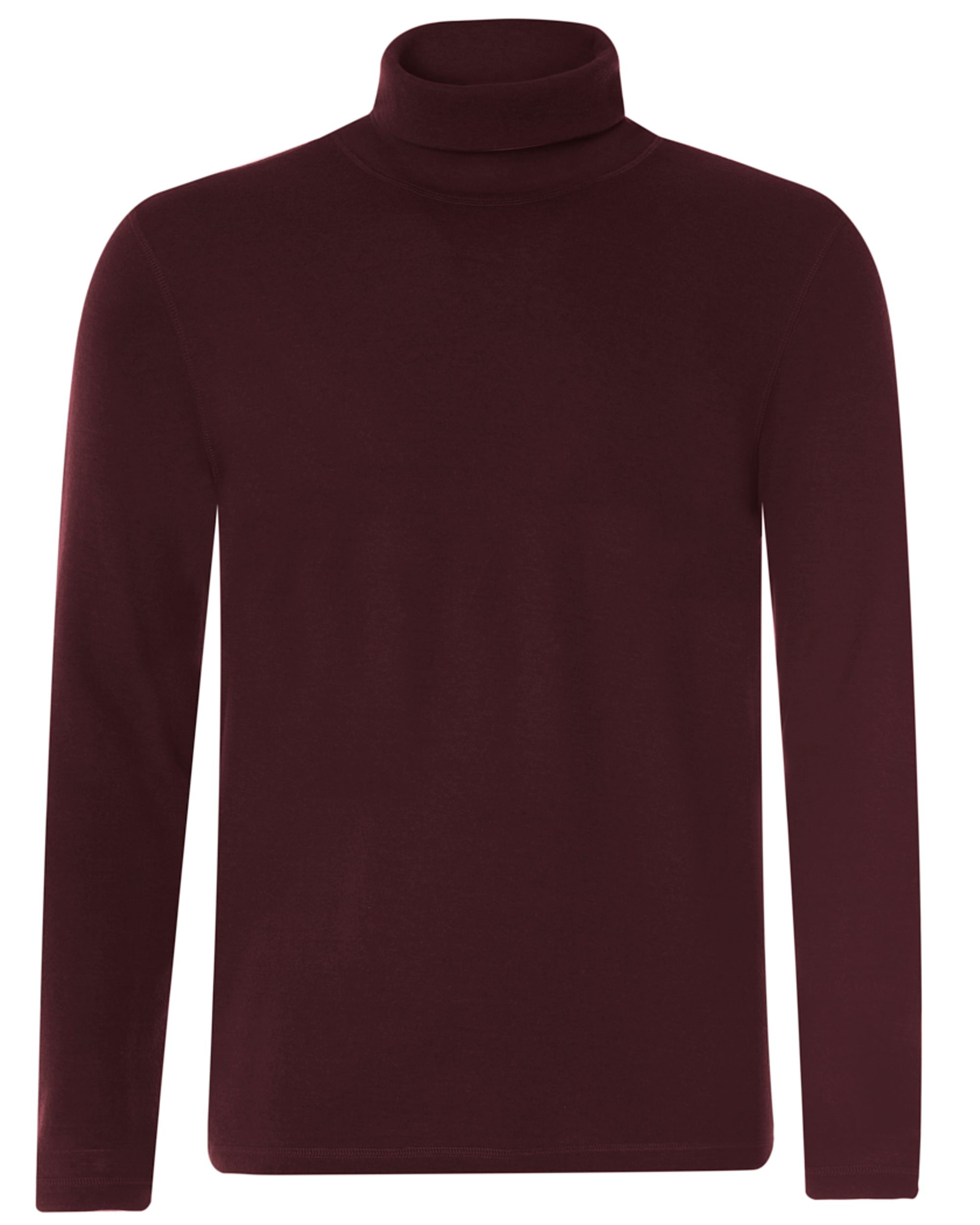 Dutch Dandies McQueen Coltrui