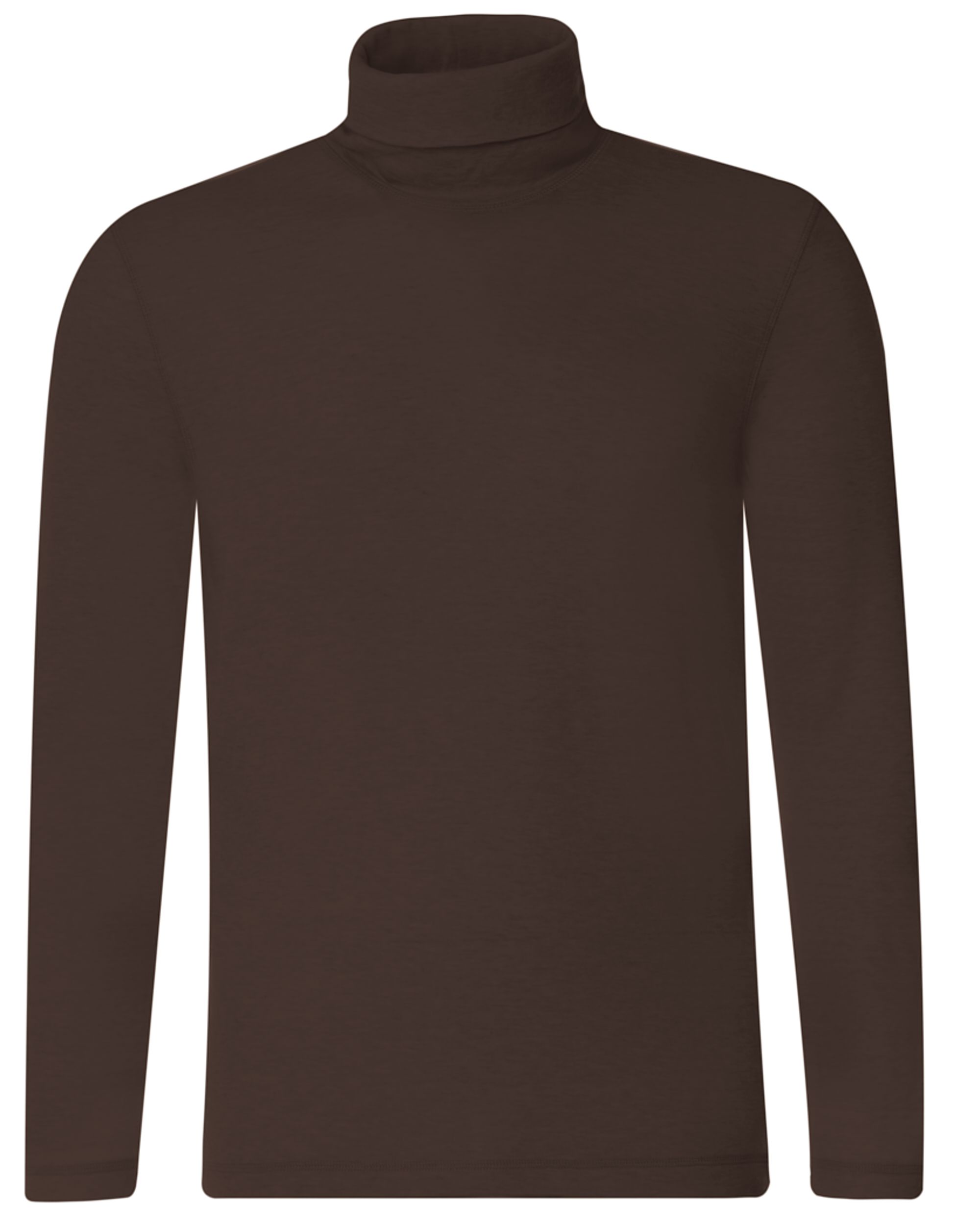 Dutch Dandies McQueen Coltrui
