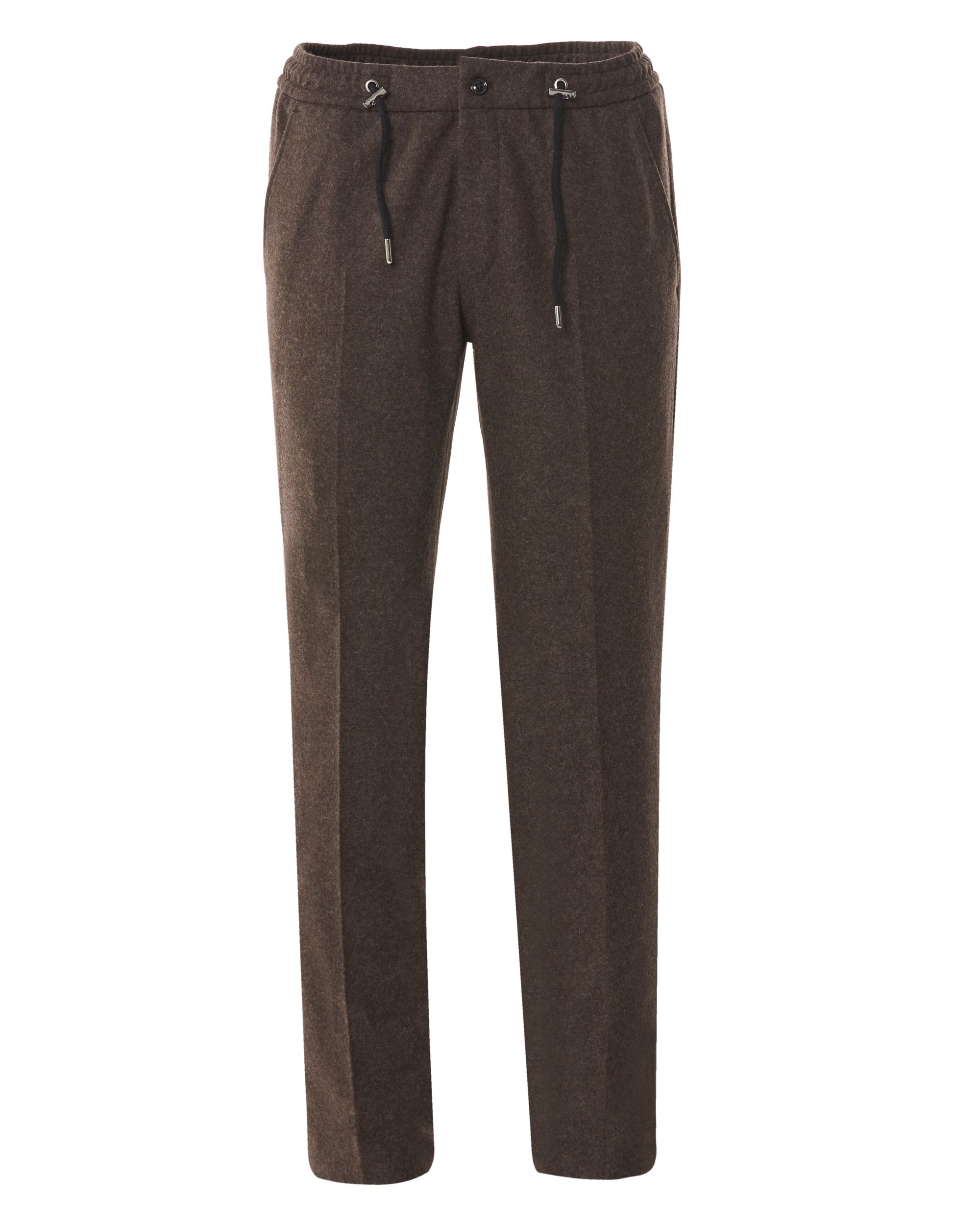 Dutch Dandies DD145  Mix & Match Pantalon