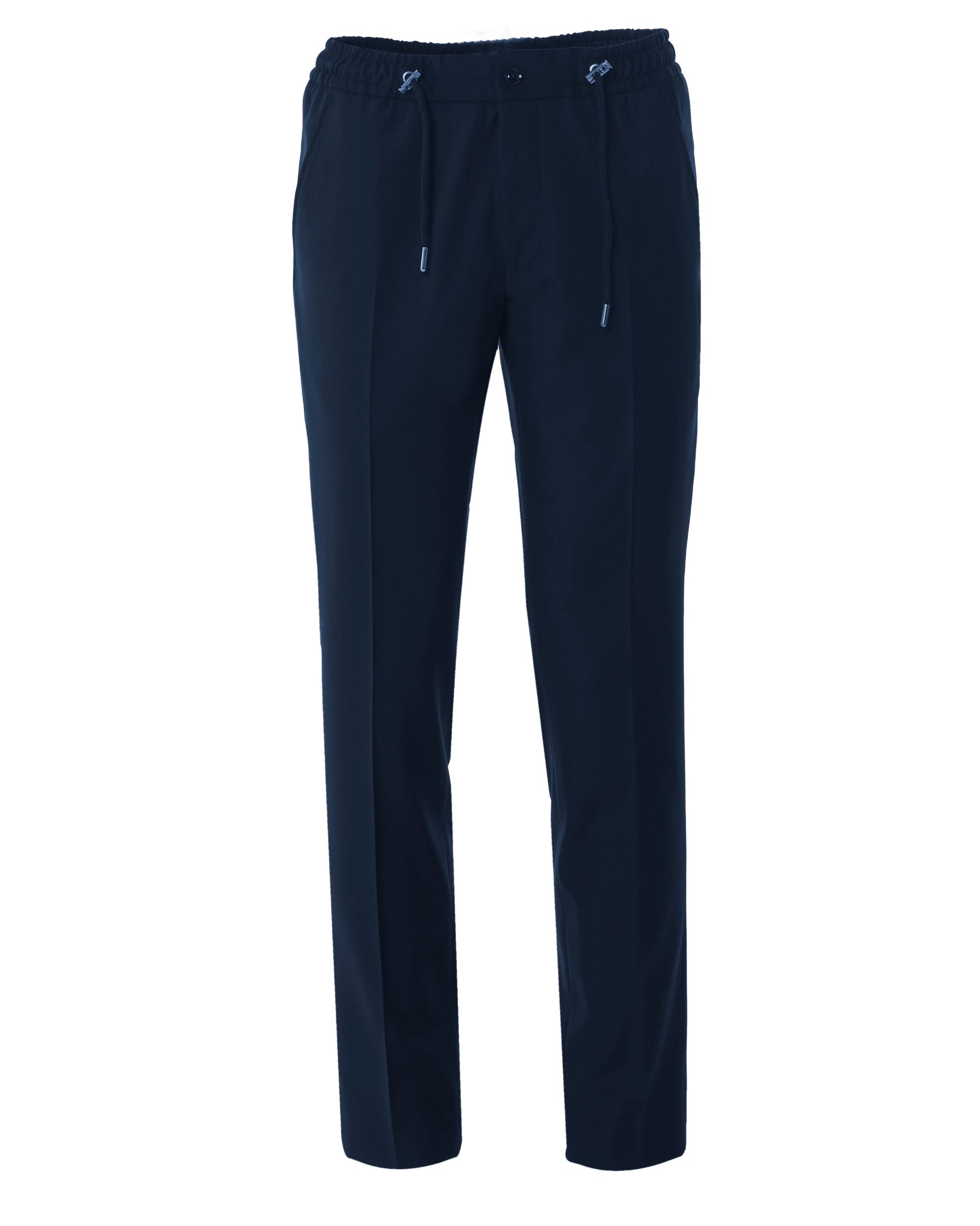 Dutch Dandies DD157 Mix & Match Pantalon