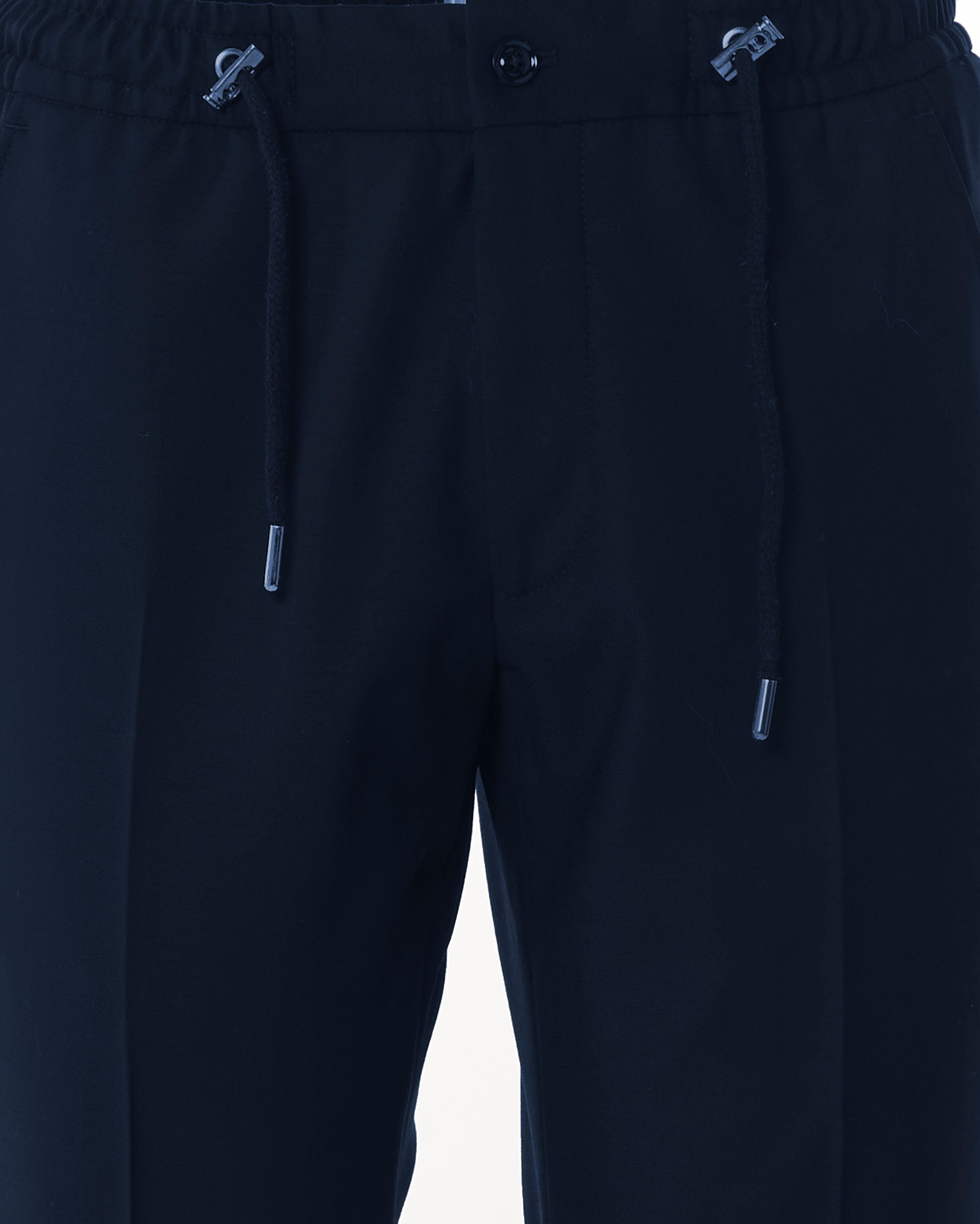 Dutch Dandies DD157 Mix & Match Pantalon