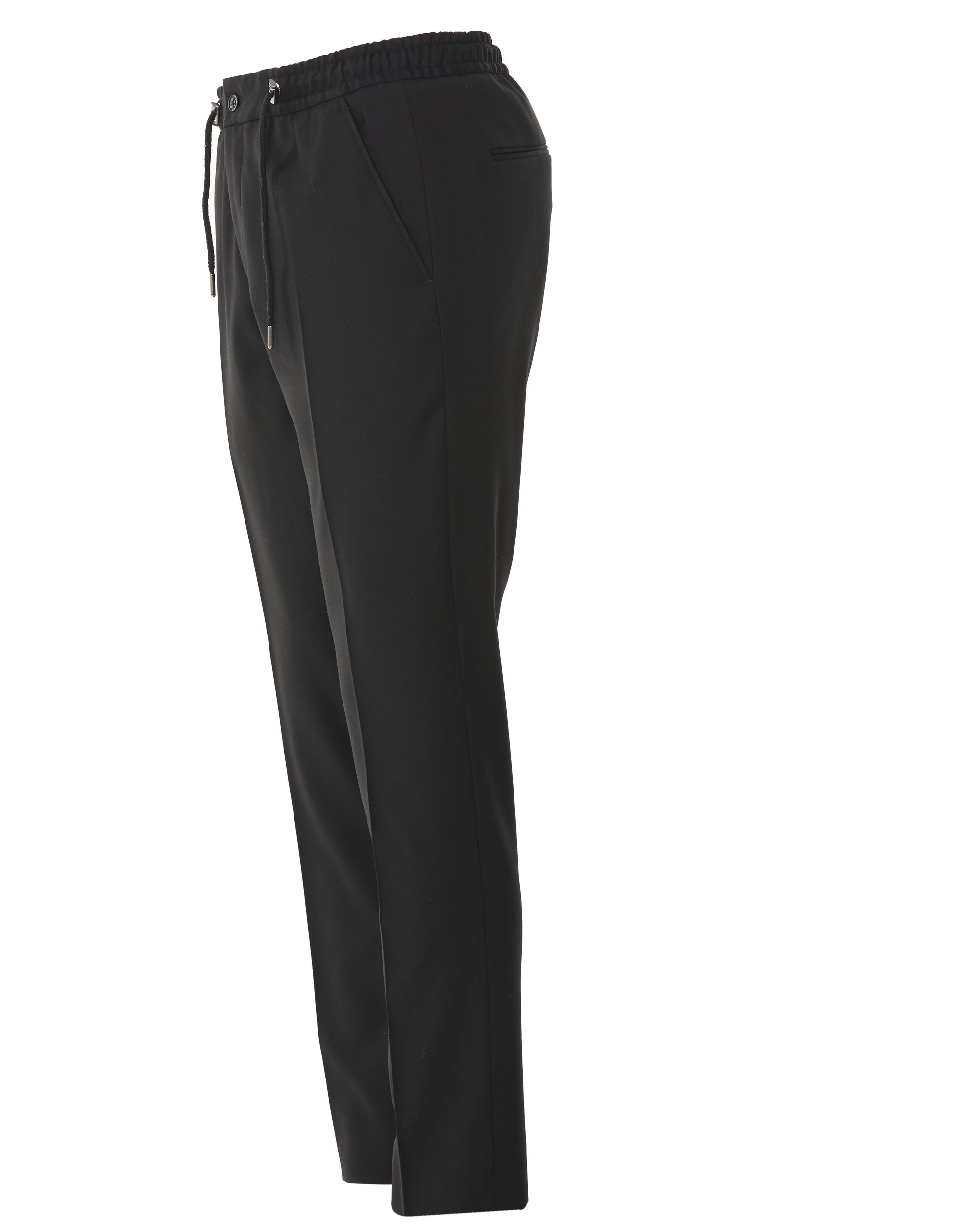 Dutch Dandies DD158 Mix & Match Pantalon
