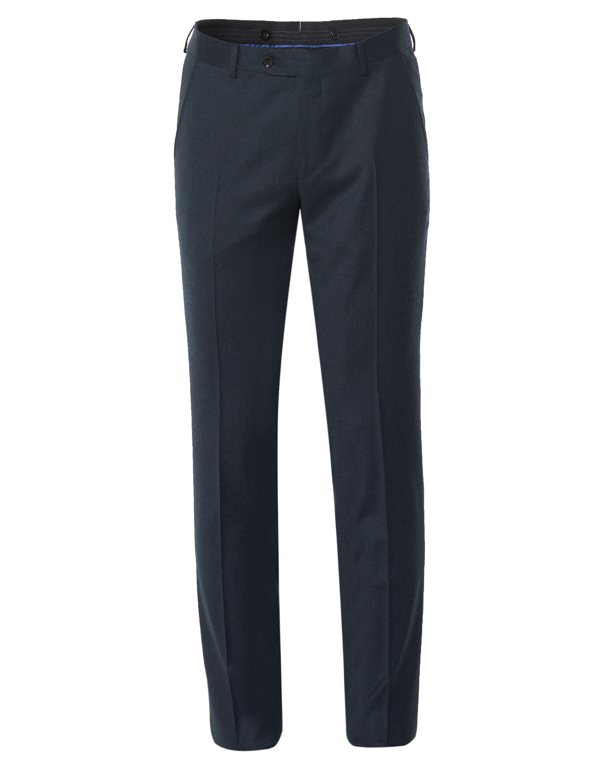 Dutch Dandies Padua DD167  Mix & Match Pantalon