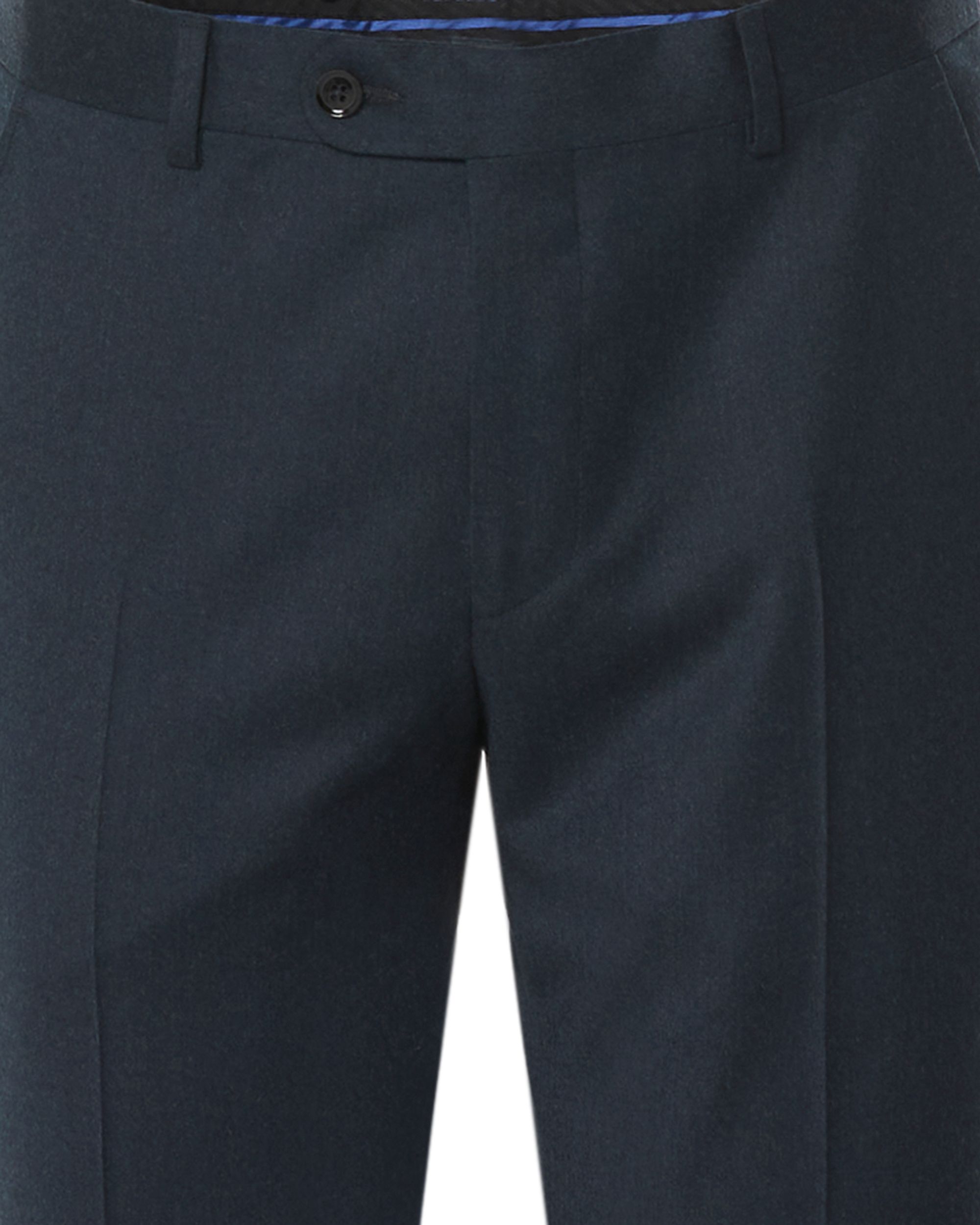 Dutch Dandies Padua DD167  Mix & Match Pantalon